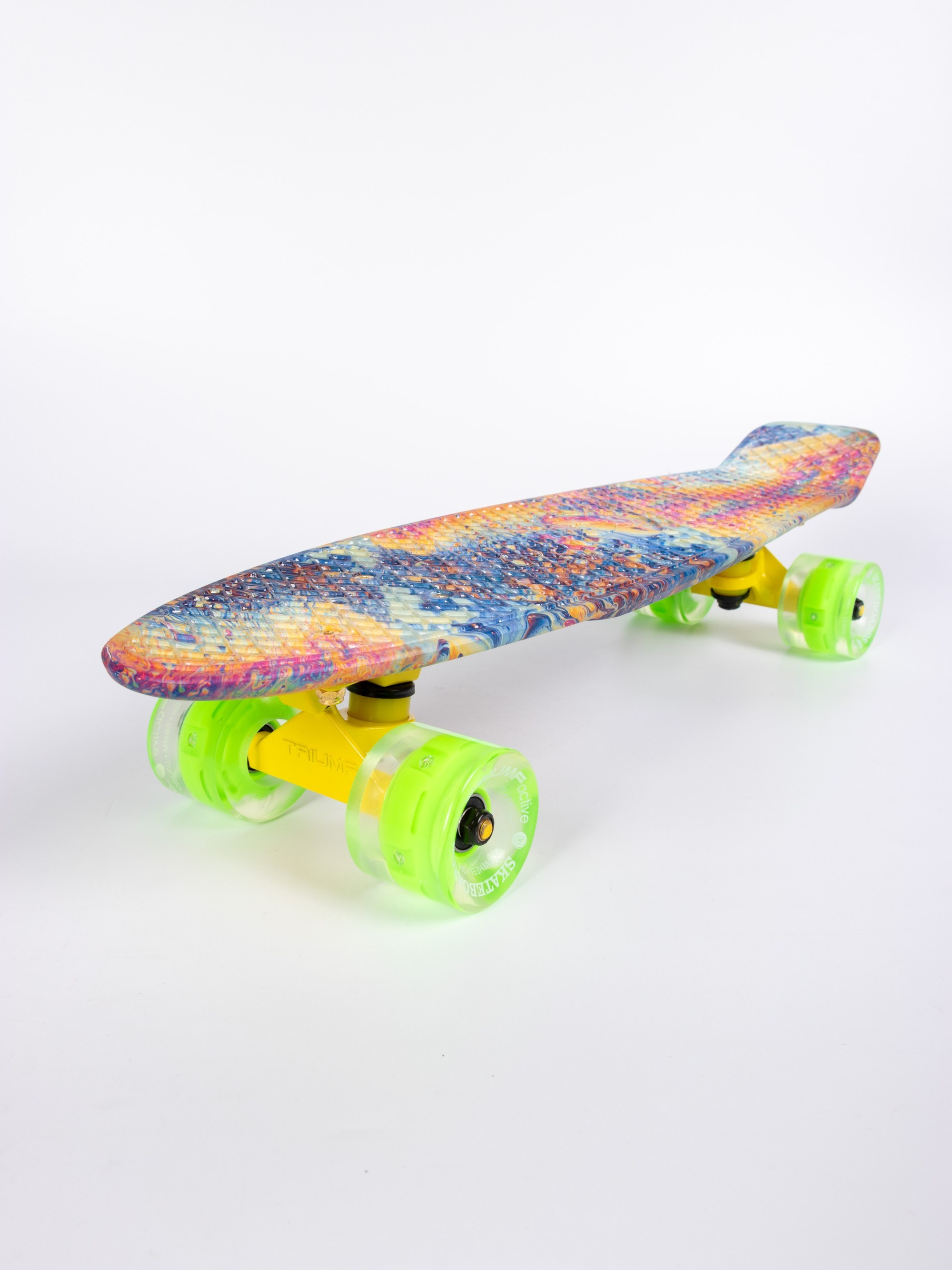 Предметная съемка. Leclerc-studio