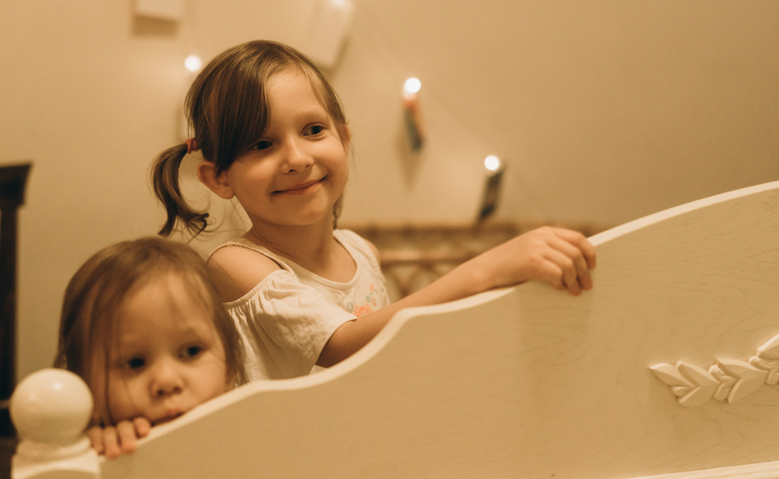 Таинство рождения. Семейный, ньюборн фотограф, фотограф на роды в Москве, Виктория Тюльдюкова