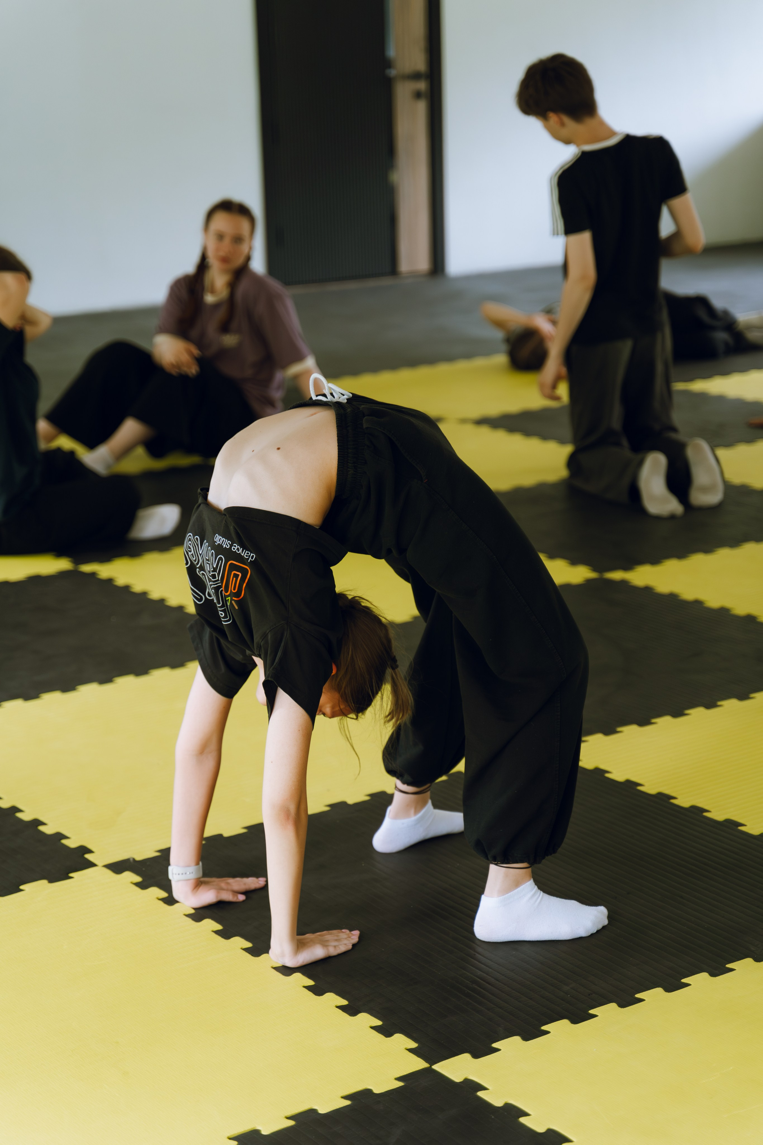 FO camp 4 2025. Фотограф Надежда Погребняк | Рязань | Москва