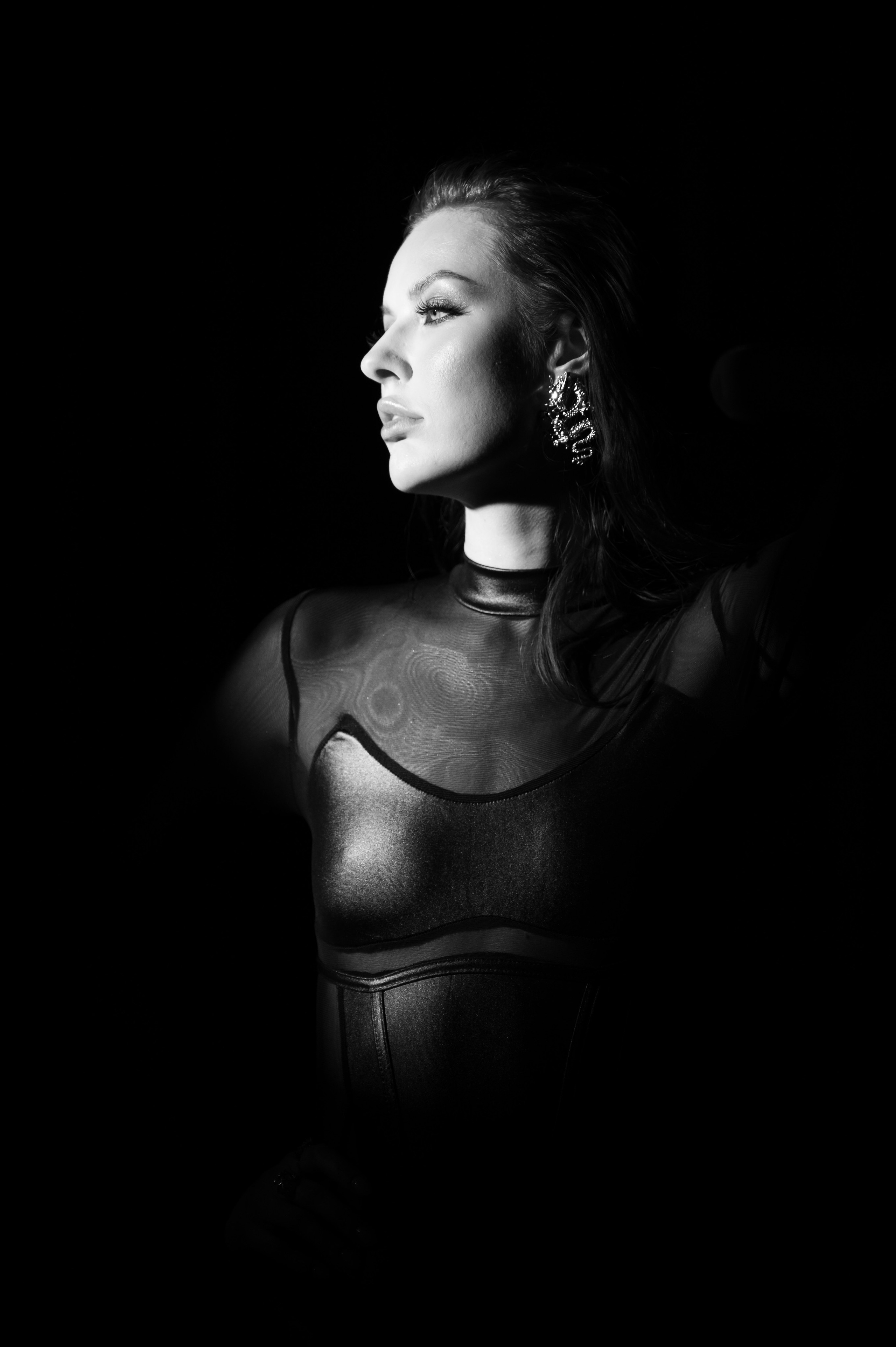 Анна. Семейный, портретный и свадебный фотограф Екатерина Макарова