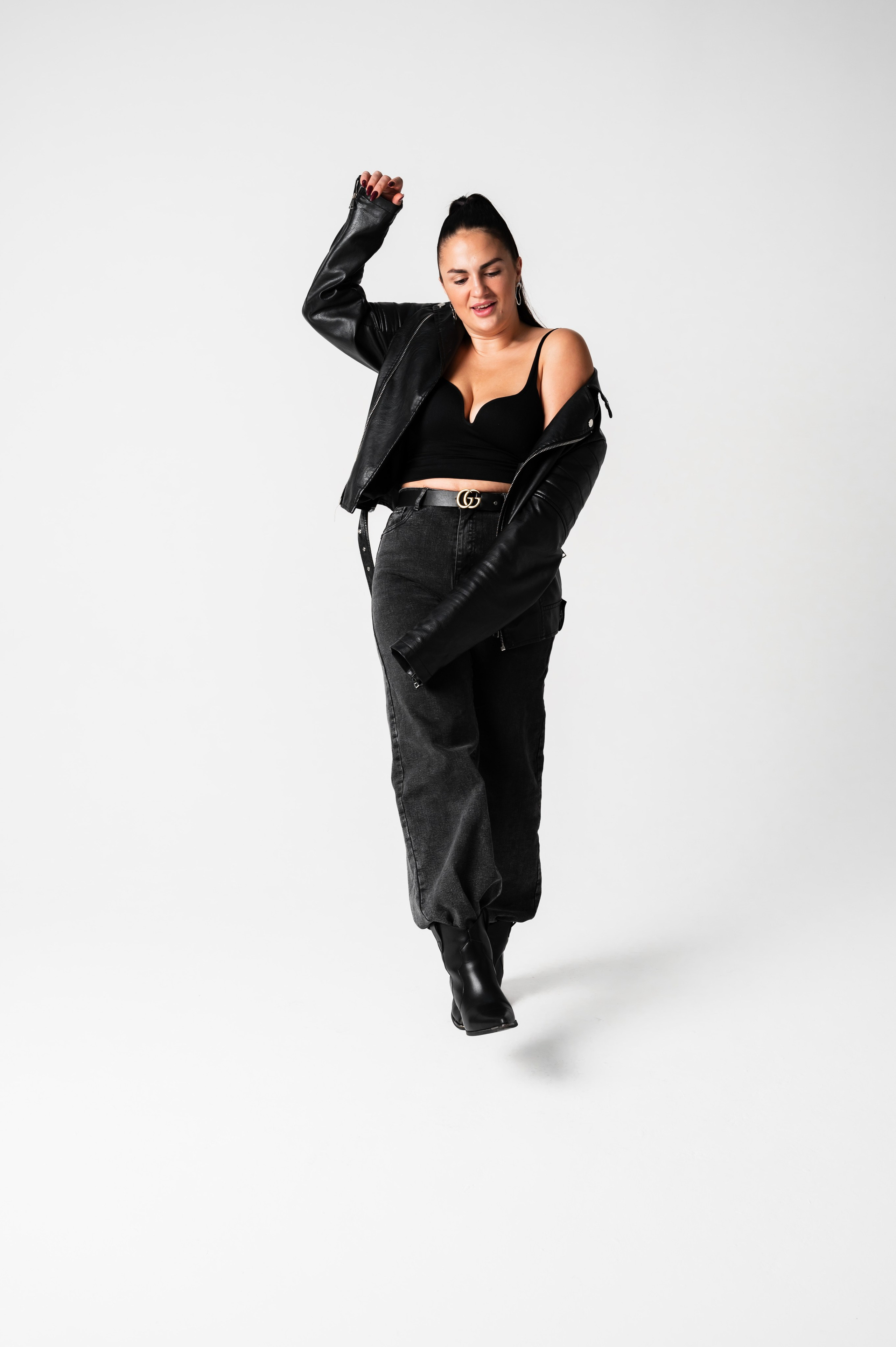 Татьяна. Семейный, портретный и свадебный фотограф Екатерина Макарова