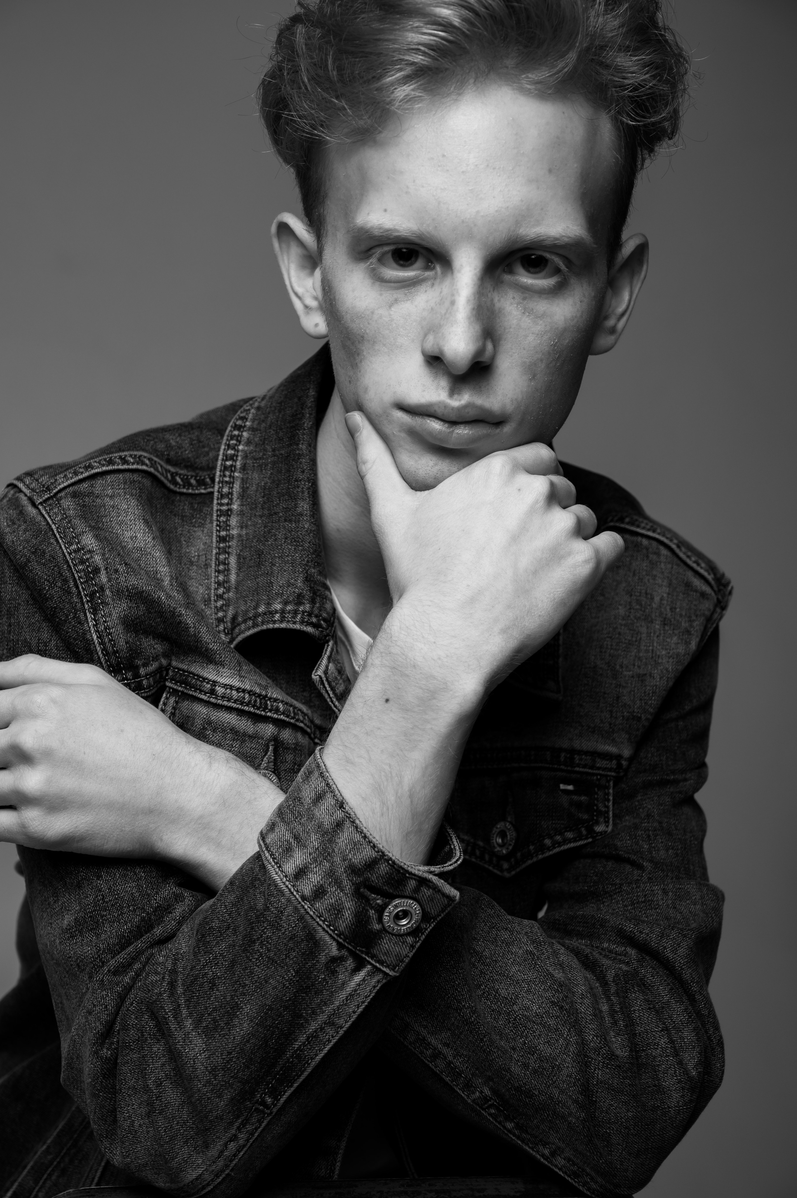 Юрий. Семейный, портретный и свадебный фотограф Екатерина Макарова