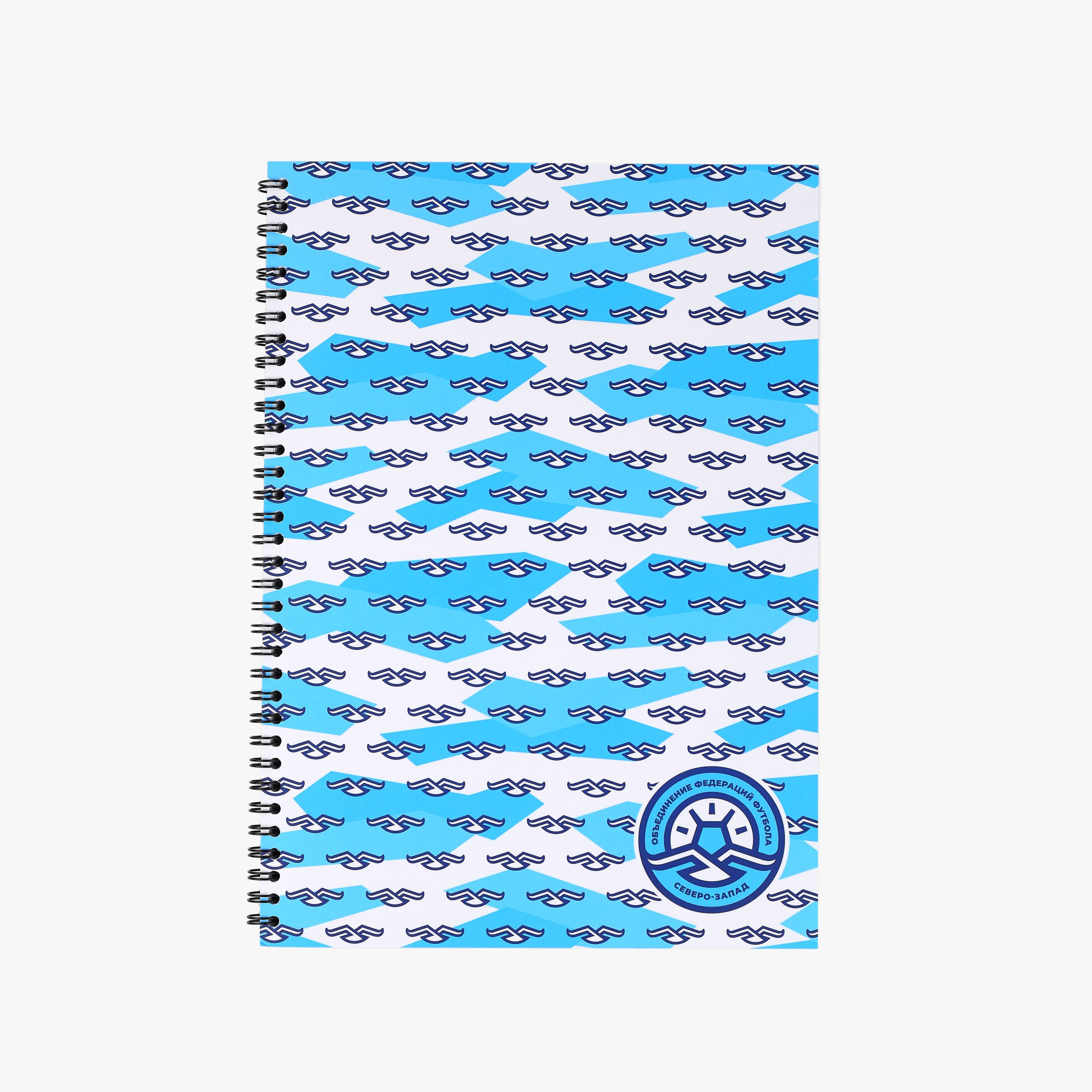 Съемка футбольной атрибутики. Предметный фотограф, инфографика и видео в Санкт-Петербурге