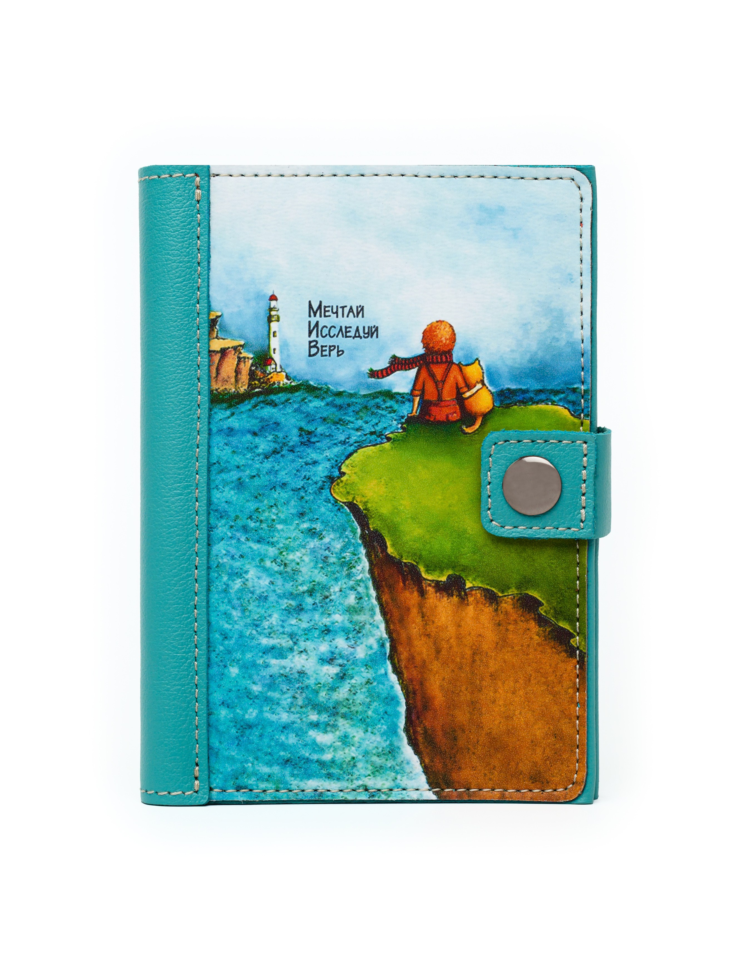 Кошельки. Предметный фотограф, инфографика и видео в Санкт-Петербурге