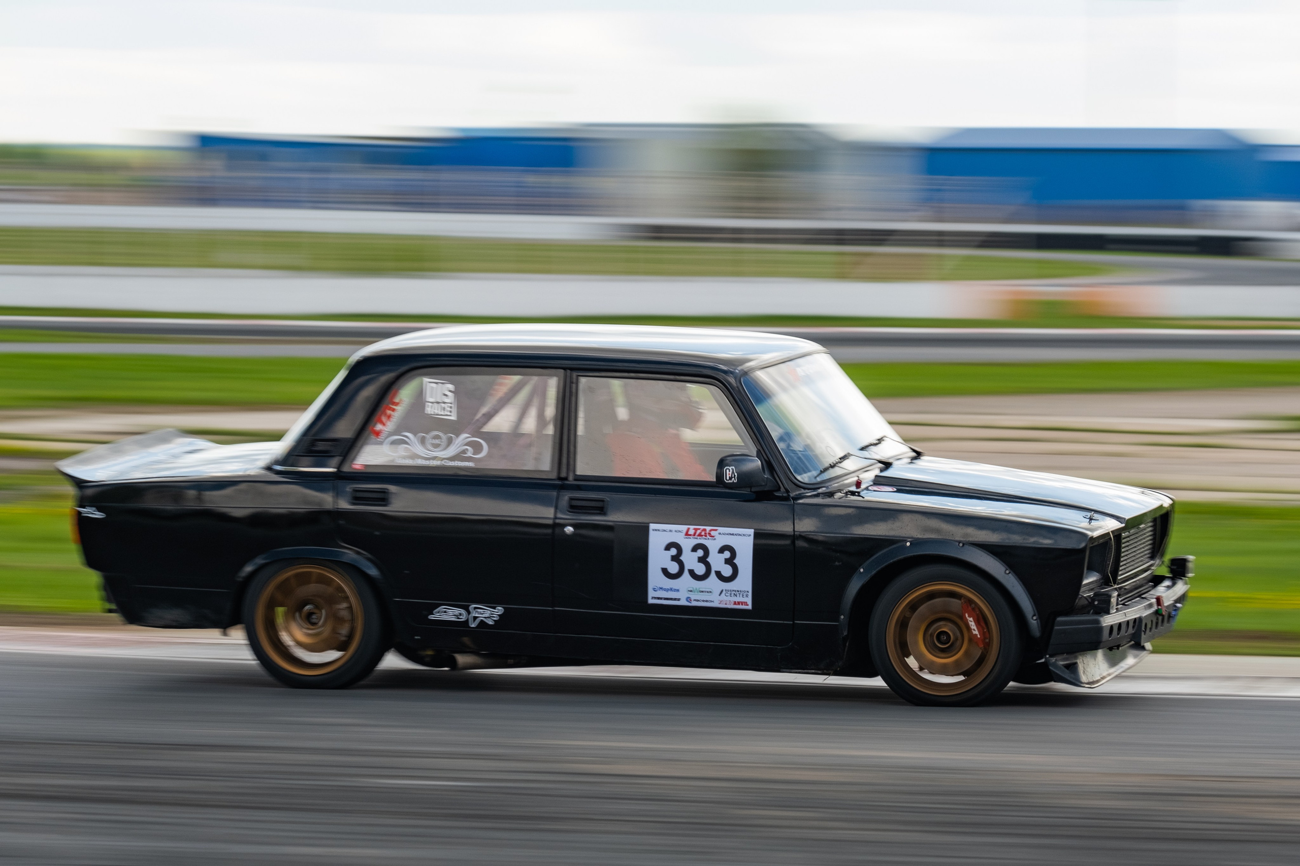 Фотограф Сергей Кузьмин - фото-видео съемка автоспорта в в России. Racephoto.ru — фотограф Сергей Кузьмин