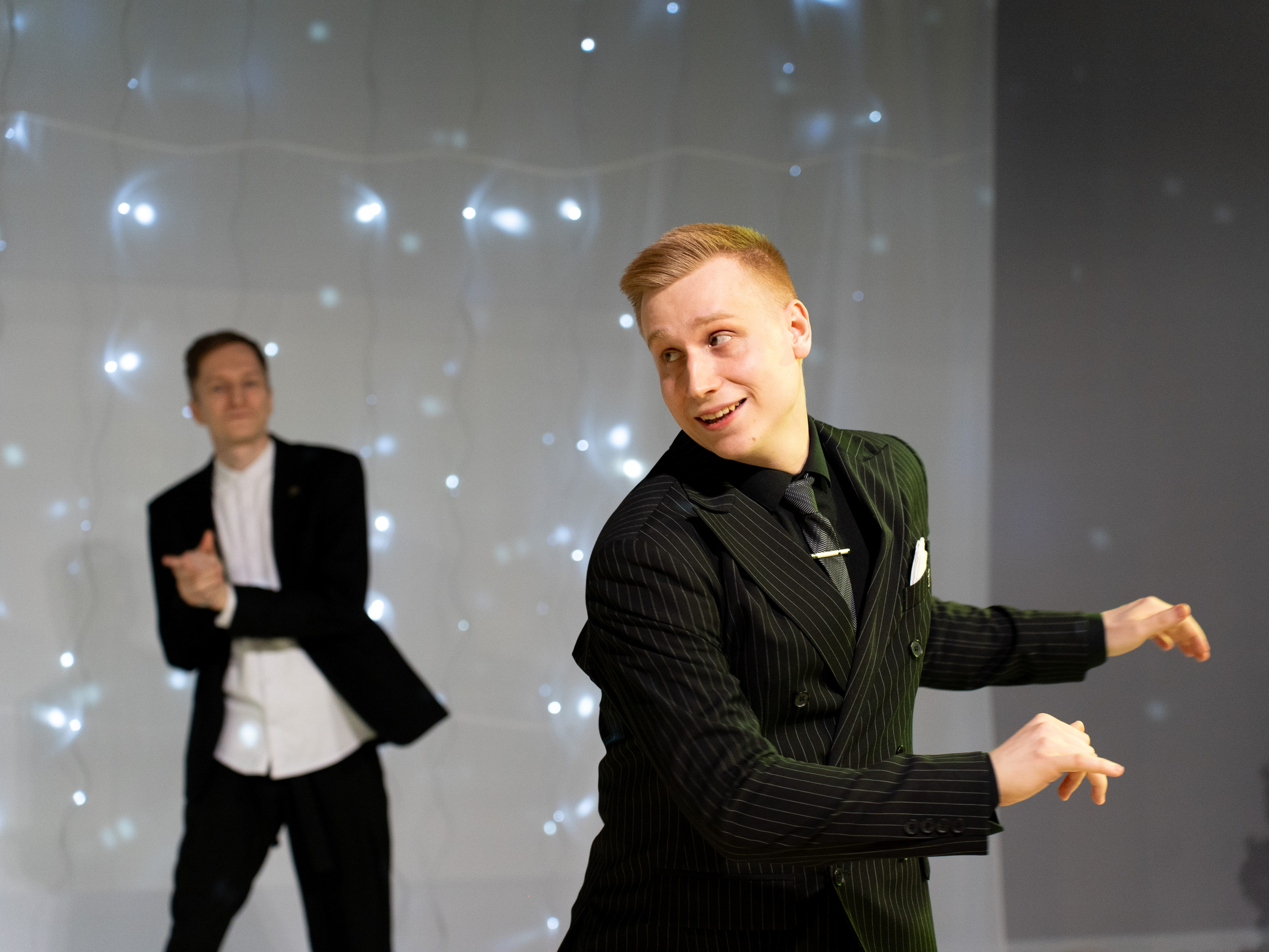 Фотосессии мероприятий в Екатеринубрге. Фотограф из Екатеринбурга Алена Мусалимова