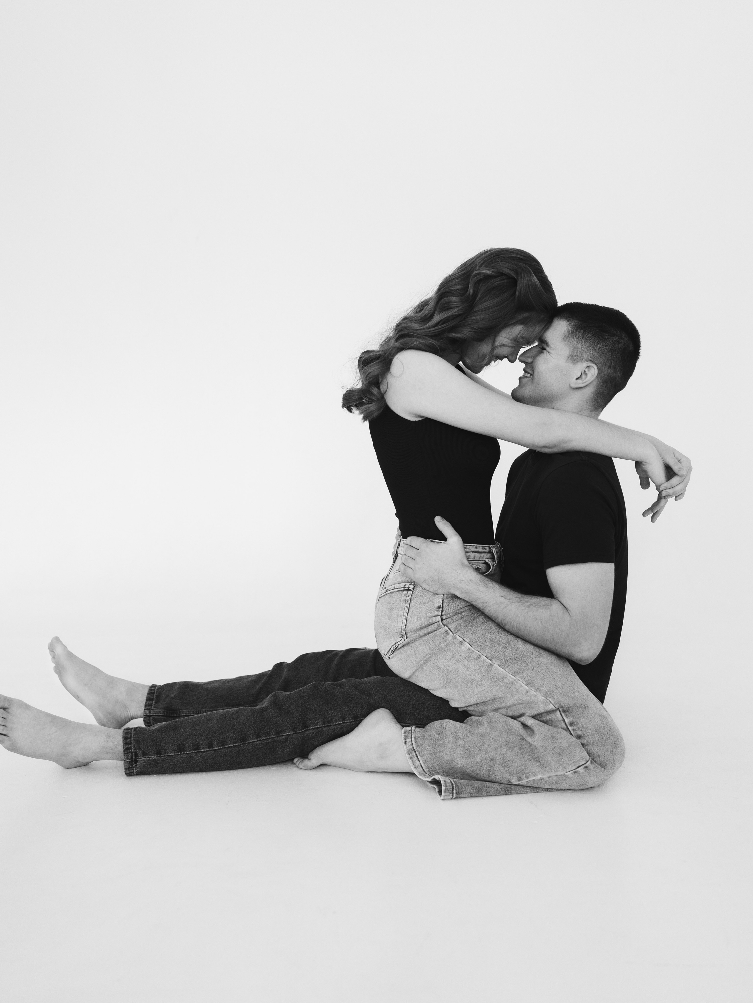 Love story Екатеринбург. Фотограф из Екатеринбурга Алена Мусалимова