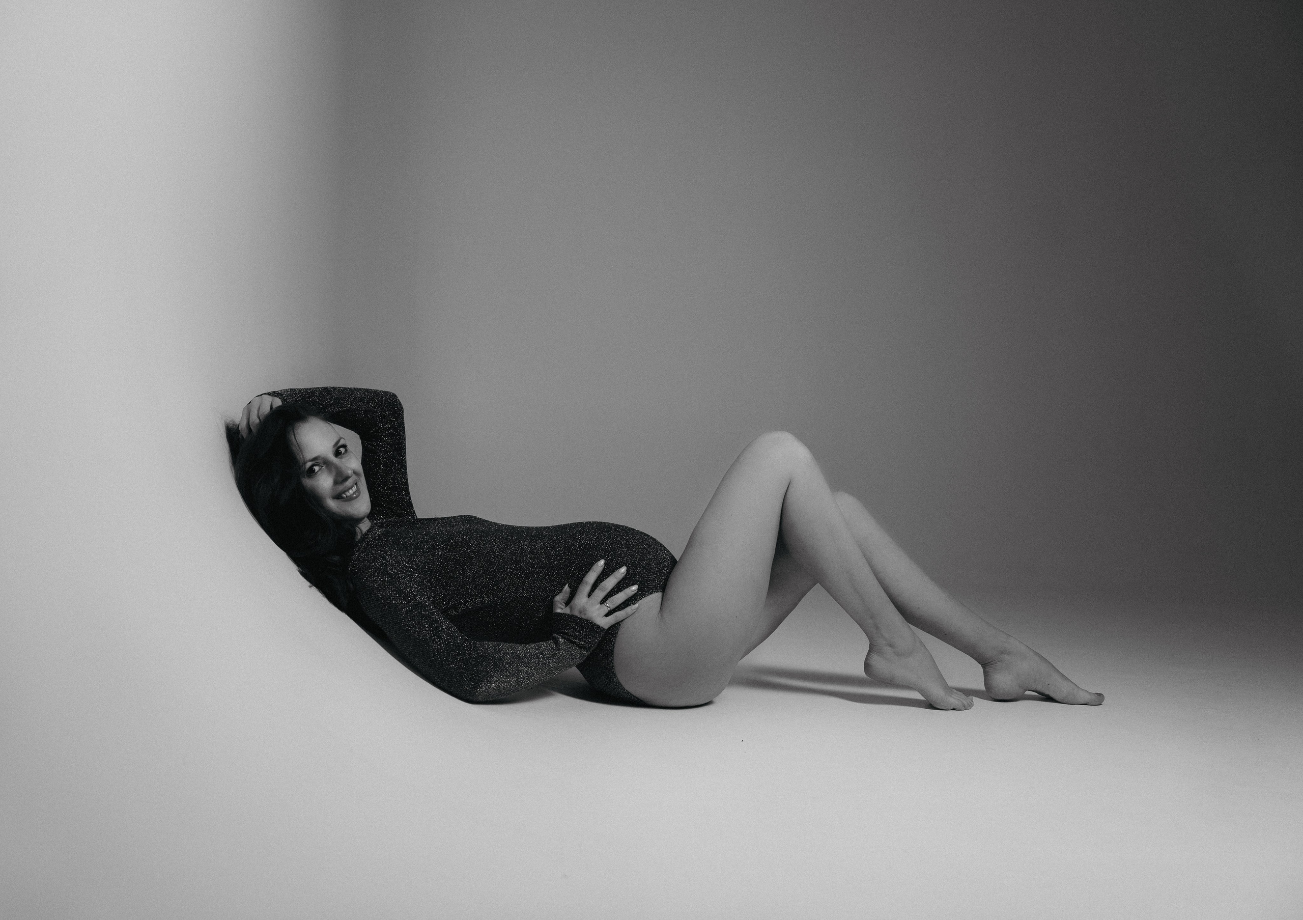 Фотосессии беременности. Фотограф из Екатеринбурга Алена Мусалимова