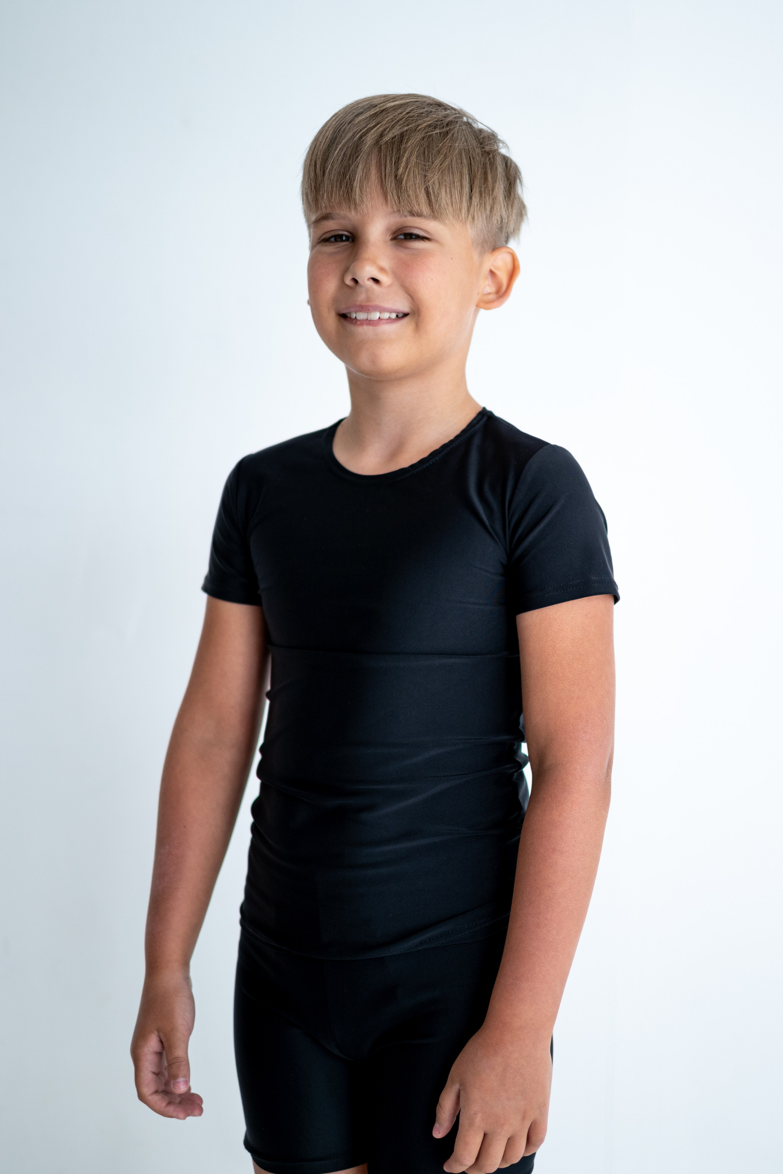 Снепшоты. Фотограф Москва Виктория Вишневская актерское / модельное портфолио