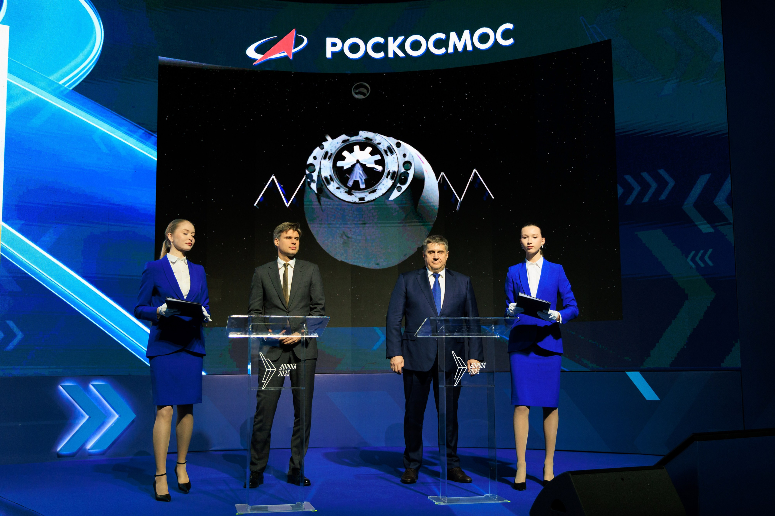 Репортажный фотограф. Репортажная фотосъёмка Минеральные Воды, Пятигорск, Кисловодск, Ставрополь. Репортажный и свадебный фотограф Пятигорск и КМВ