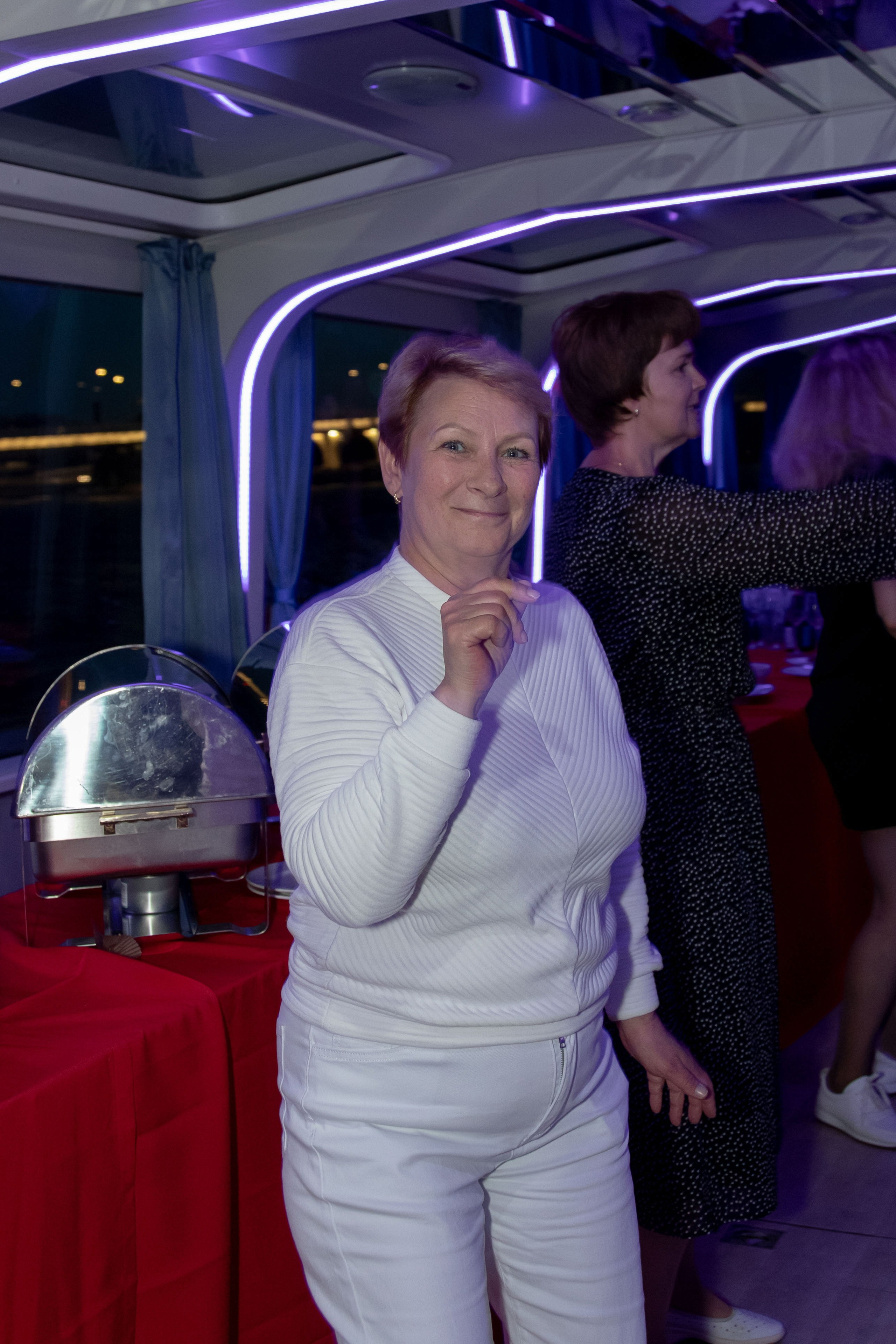 Company party. Фотограф Махлаева Виктория/Санкт-Петербург