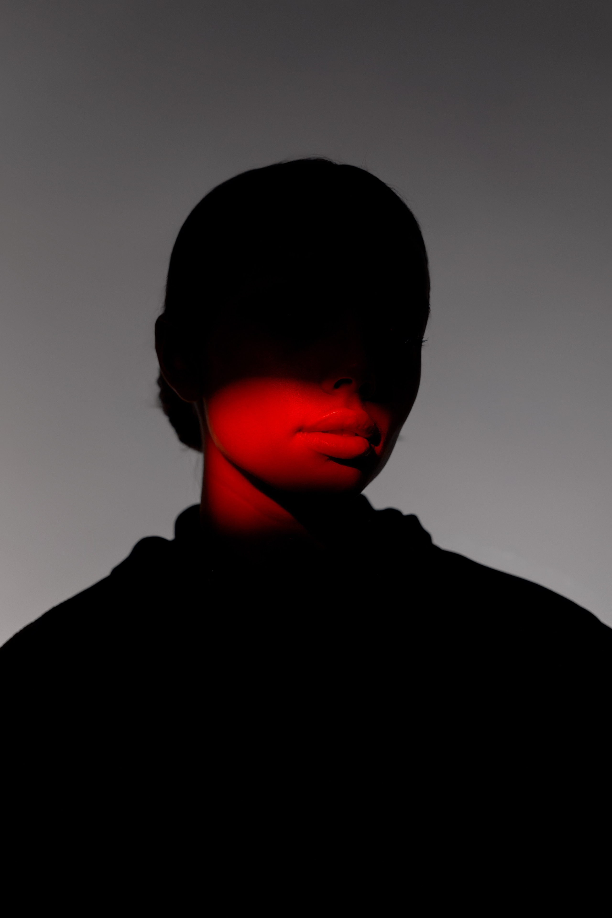 Фотограф Краснодар. Фотограф Александр Горин в Краснодаре