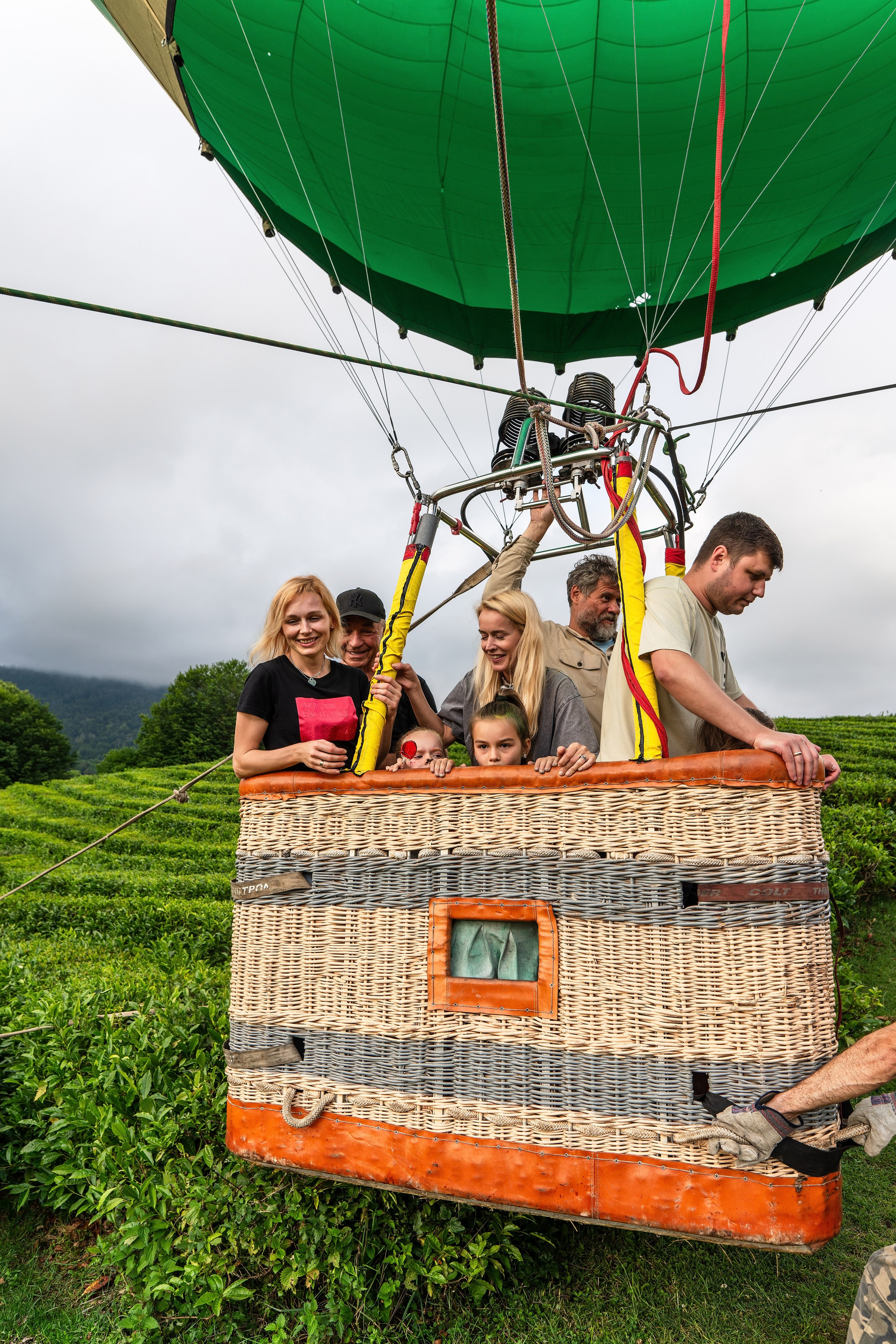 Фотограф на праздник Сочи. Фотограф Сочи