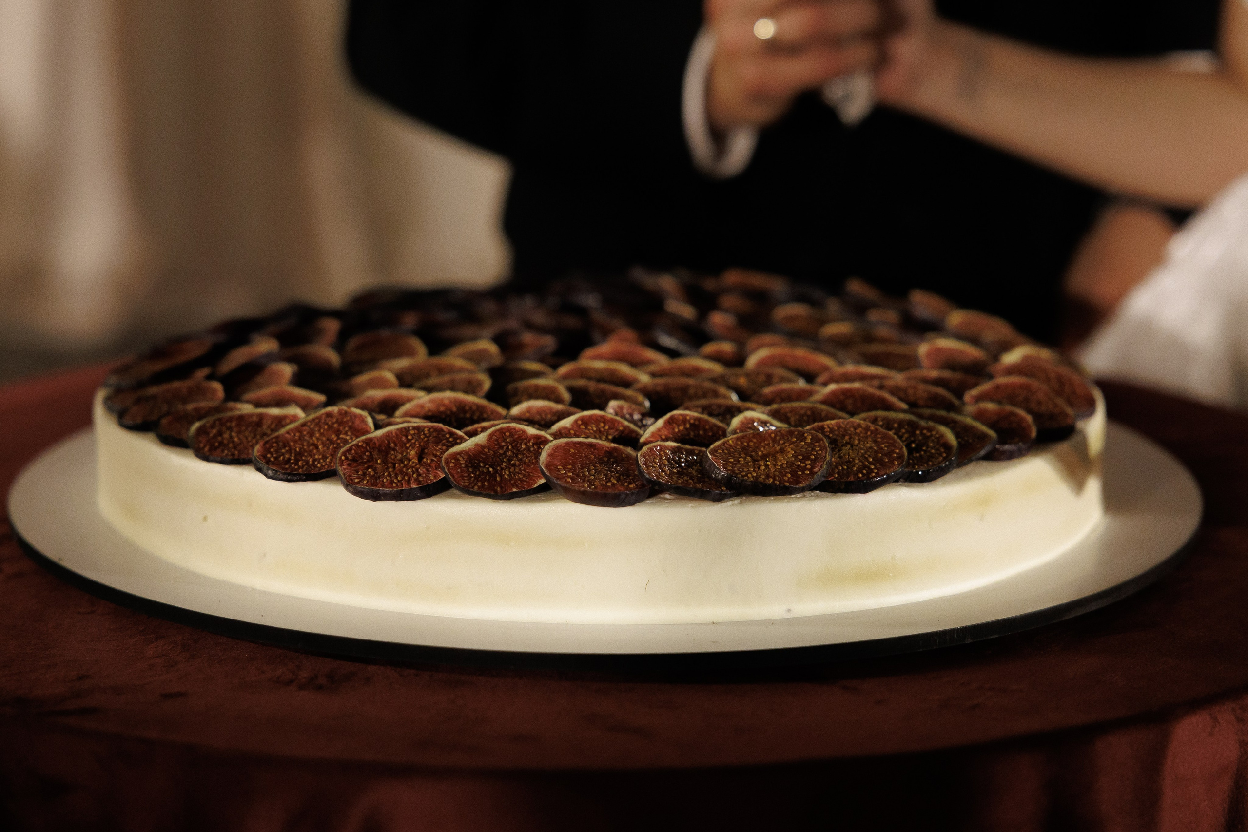 Wedding N&V. Свадебный фотограф Краснодар Юлия Ткаченко