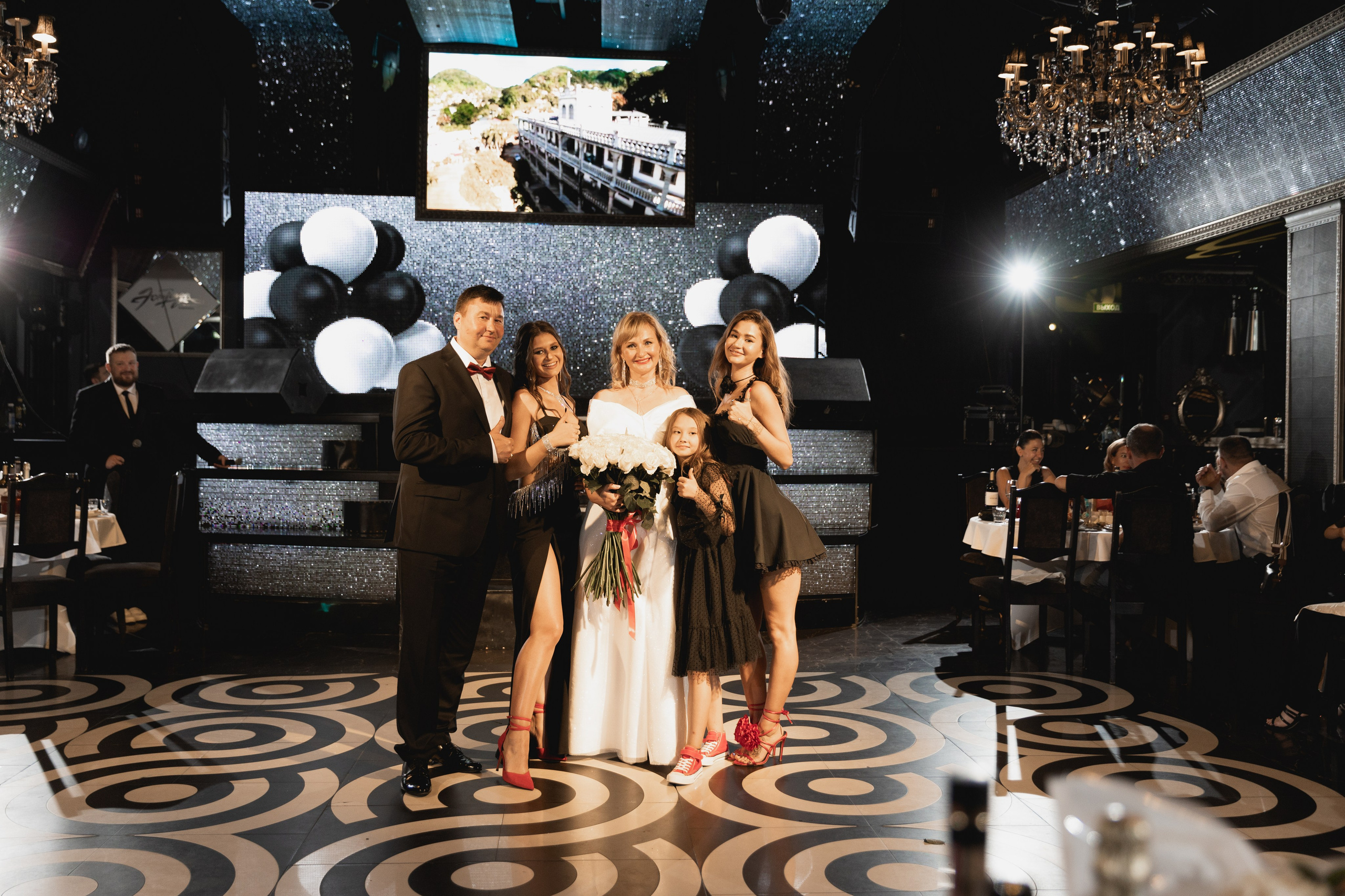 Дмитрию 50. Семейный и свадебный фотограф Лилия Матонина | Ангарск, Иркутск, Усолье-Сибирское, Байкал (Листвянка, Ольхон), Иркутская область