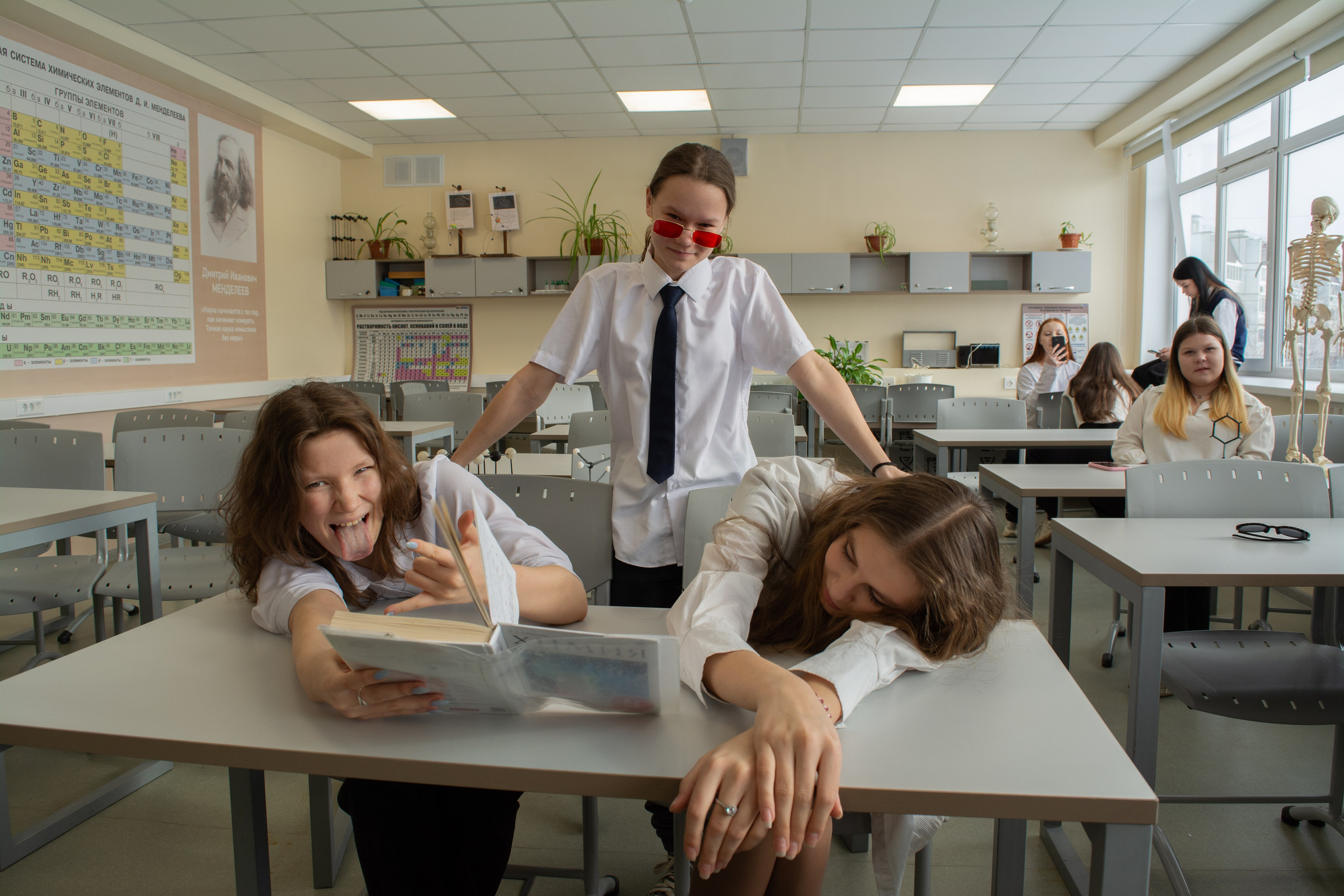 School album. Vcut studio| Фотограф Валерия Мустаева