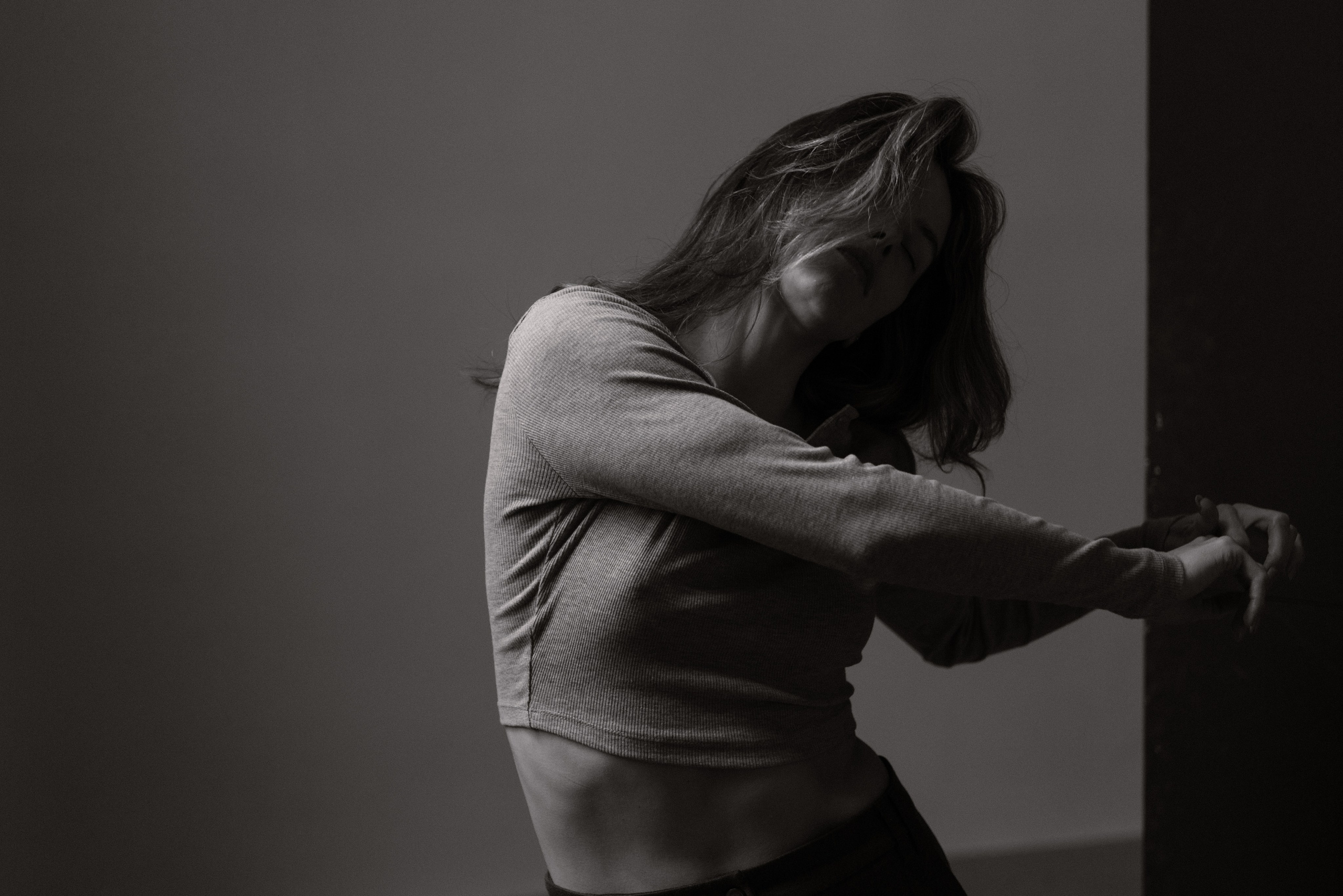 Юля. Свадебный фотограф / Reels Нижний Новгород Татьяна Красильникова