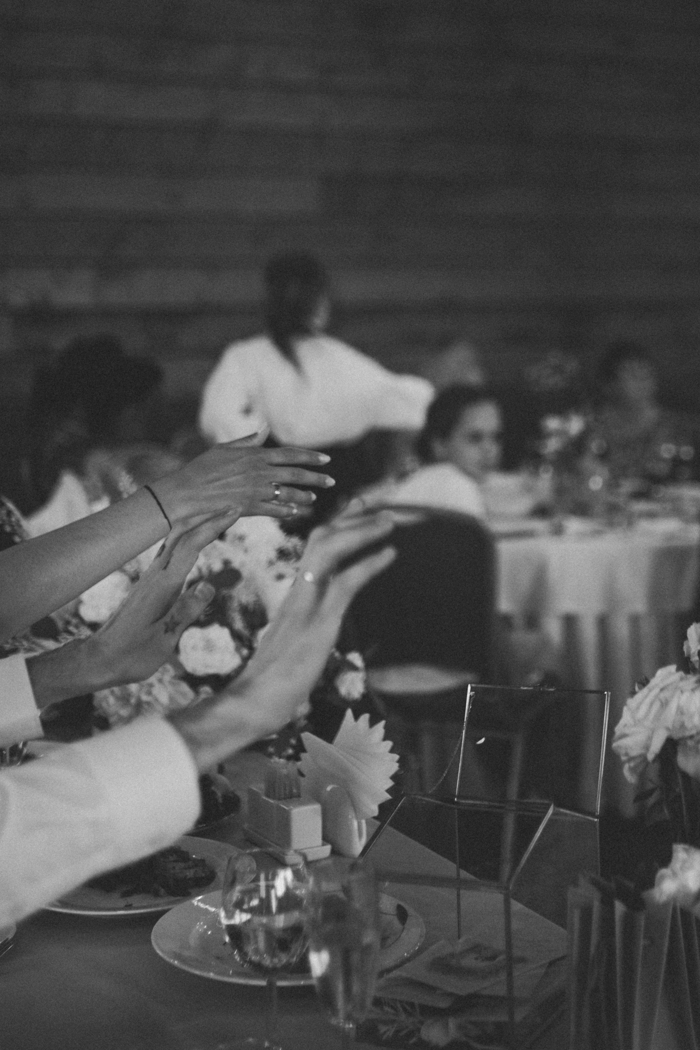 Свадьба Максима и Юлии. Свадебный фотограф Казань