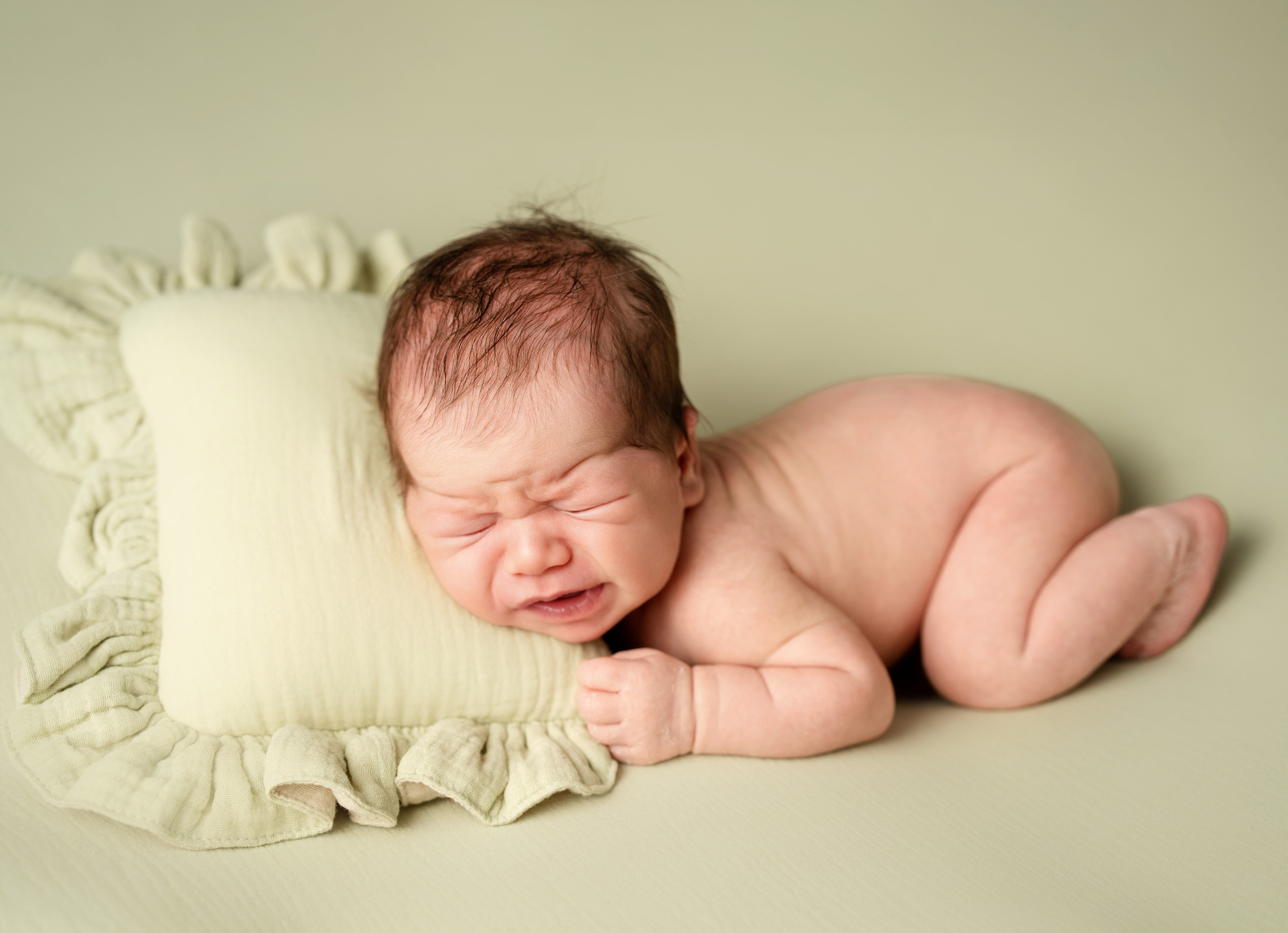 Фотограф новорожденных в Нижнем Новгороде - профессиональная фотосессия для новорожденных, уютные и милые снимки малышей, создание уникальных образов и воспоминаний для родителей. Специалист по детской фотографии предлагает услуги по съемке новорожденных в комфортной обстановке, обеспечивая безопасность и тепло для вашего малыша.