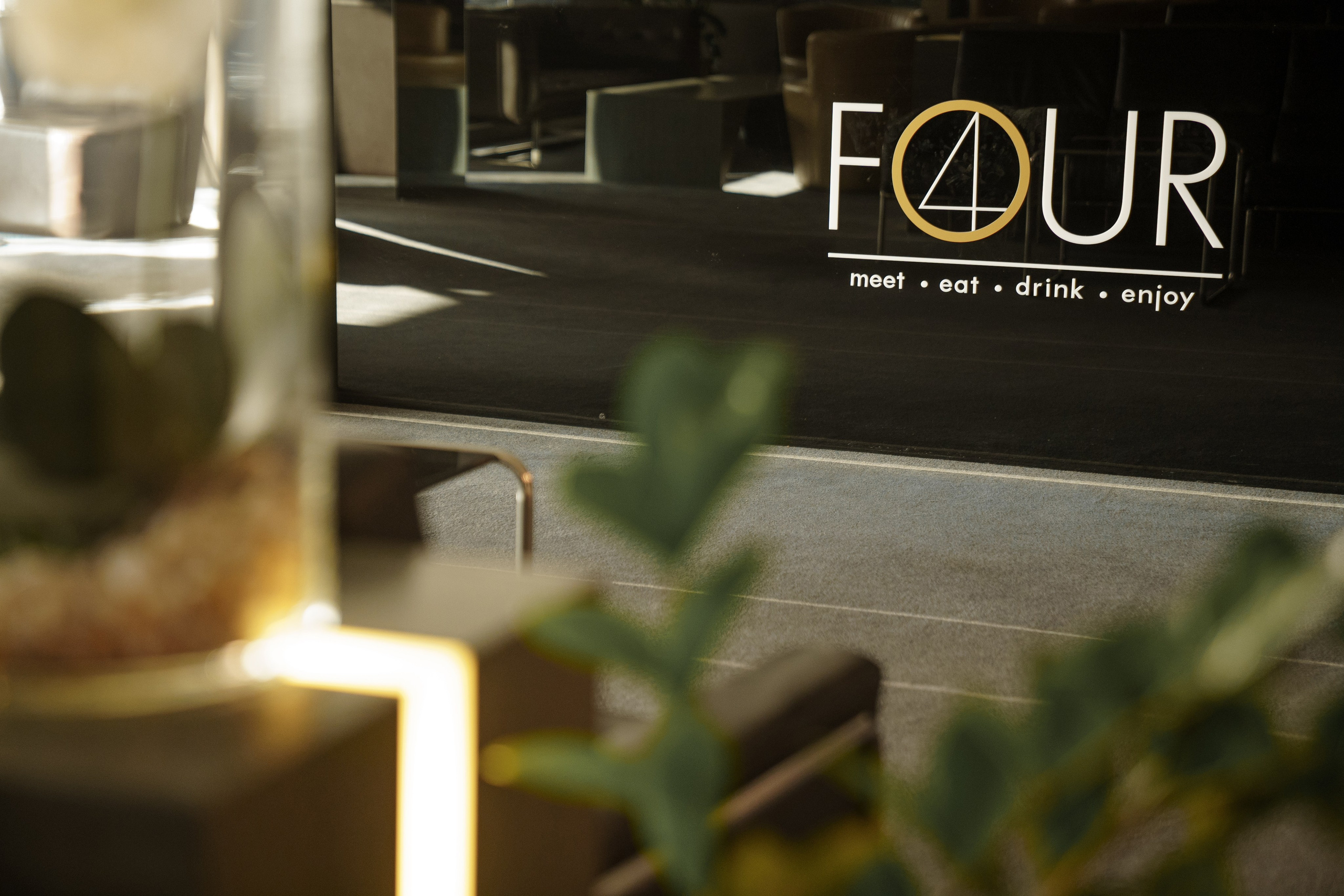 Репортаж с конференции ACUVUE. Саша Потапкин Фотограф. Сочи, Екатеринбург, Москва