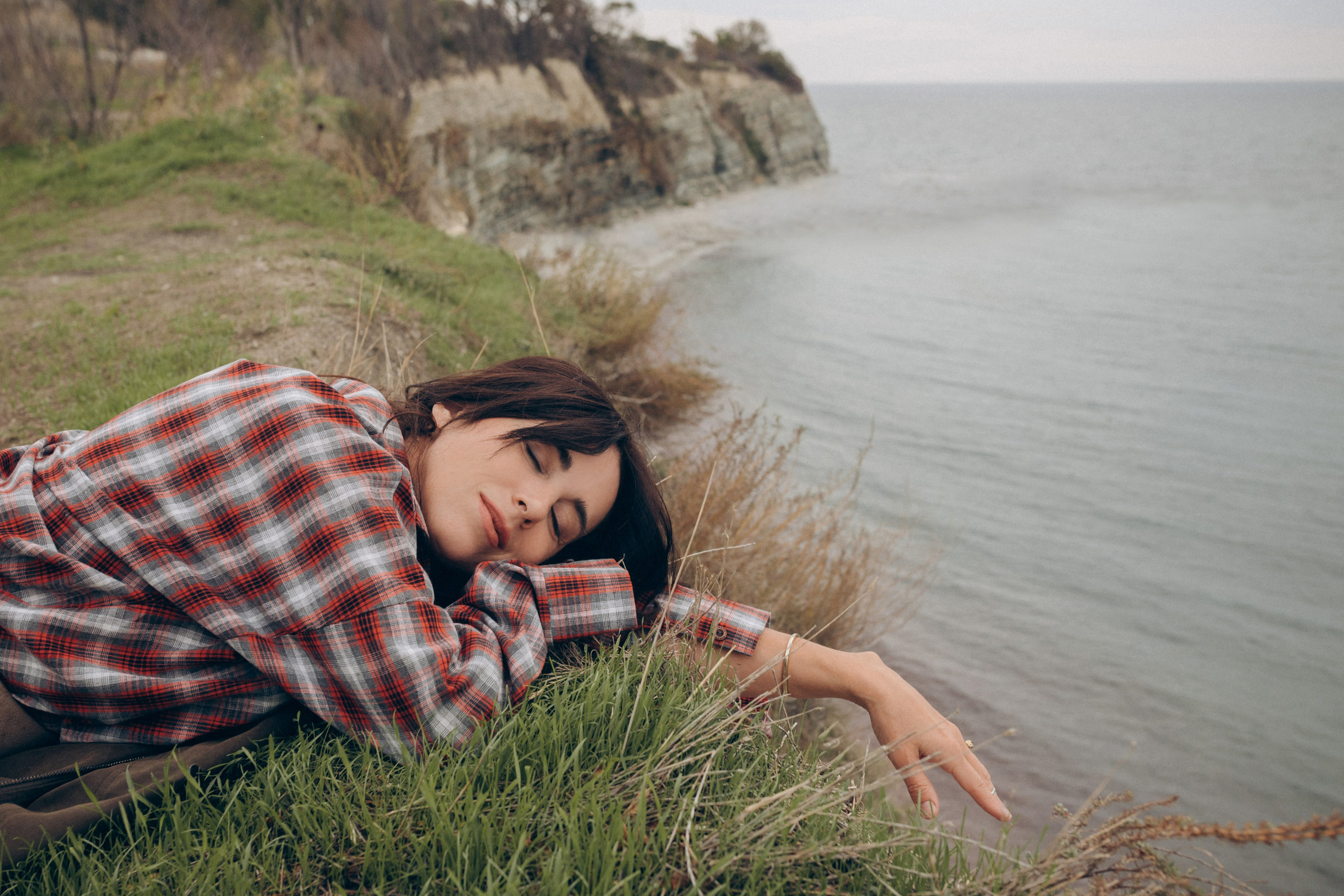 Елена. Фотограф в Геленджике, Архипо-Осиповке, Абрау-Дюрсо, Кринице Виктория