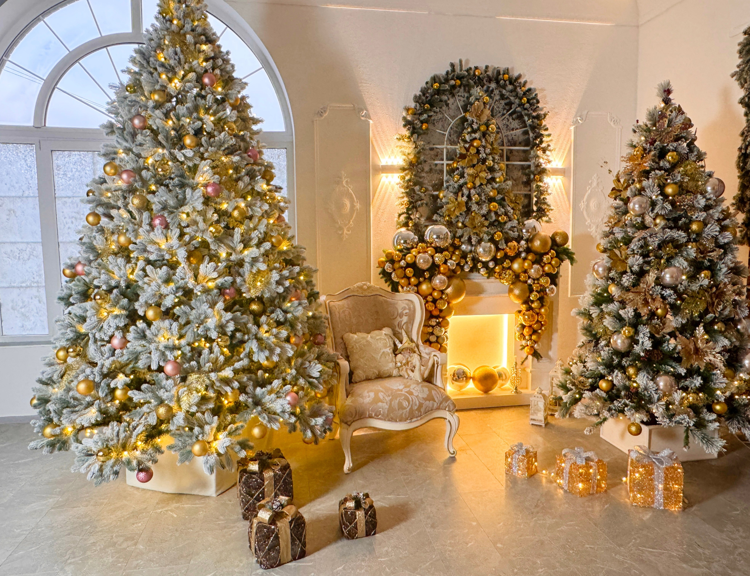 Фотостудия Джем — лучшая Фотостудия в Ростове-на-Дону