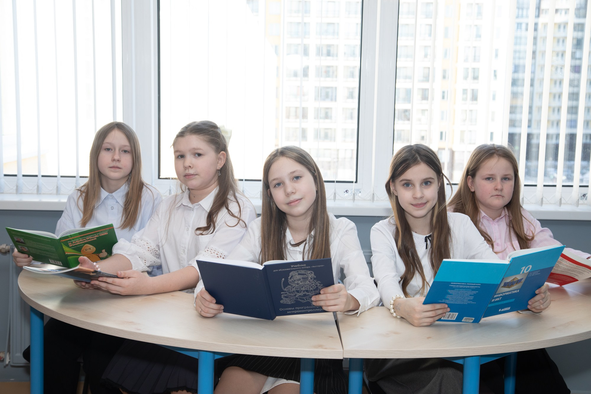 Школьные фотографии. Семейный и детский фотограф в Санкт-Петербург. Natalia Fadel