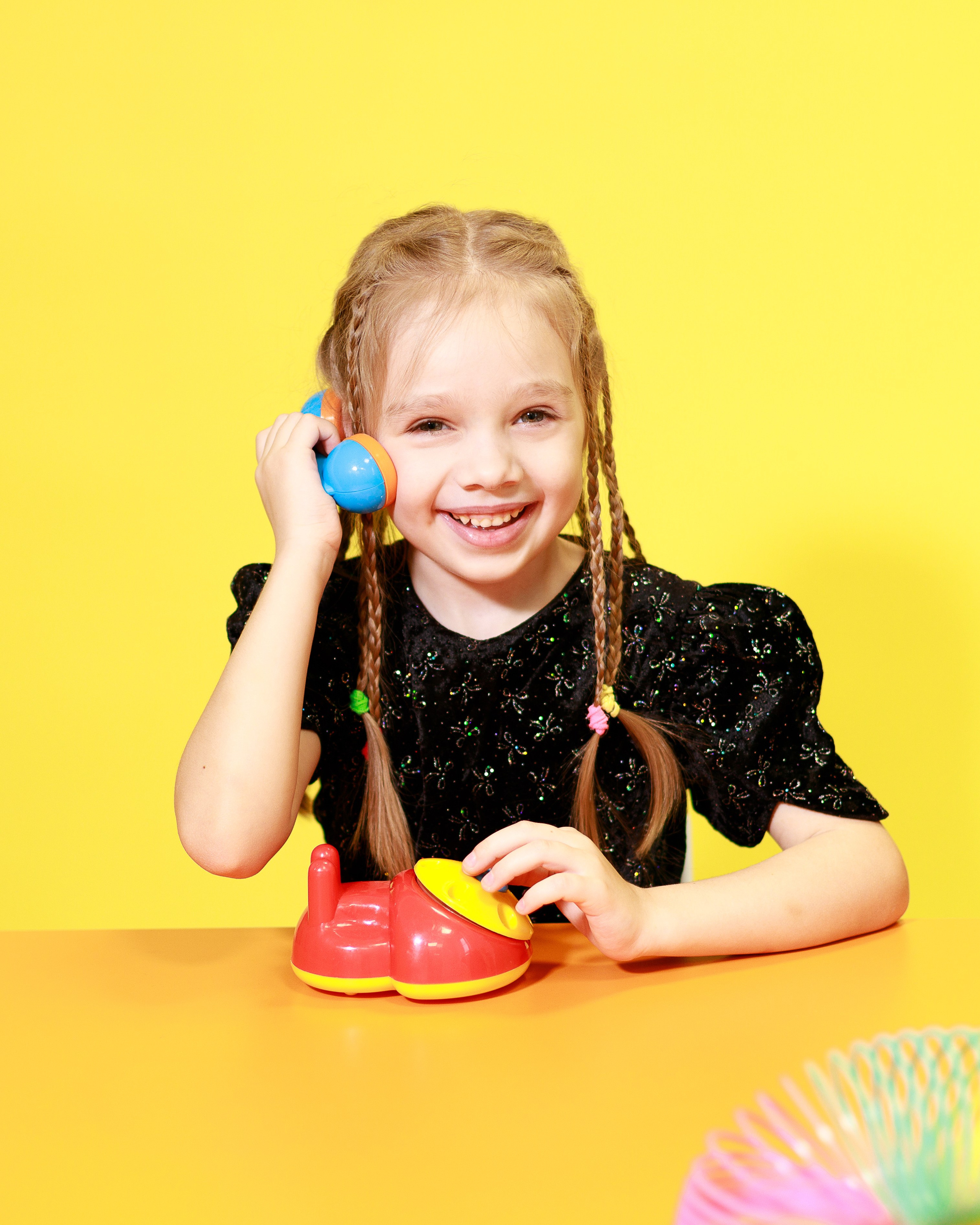 Детский сад выпускной альбом в Ростове-на-Дону