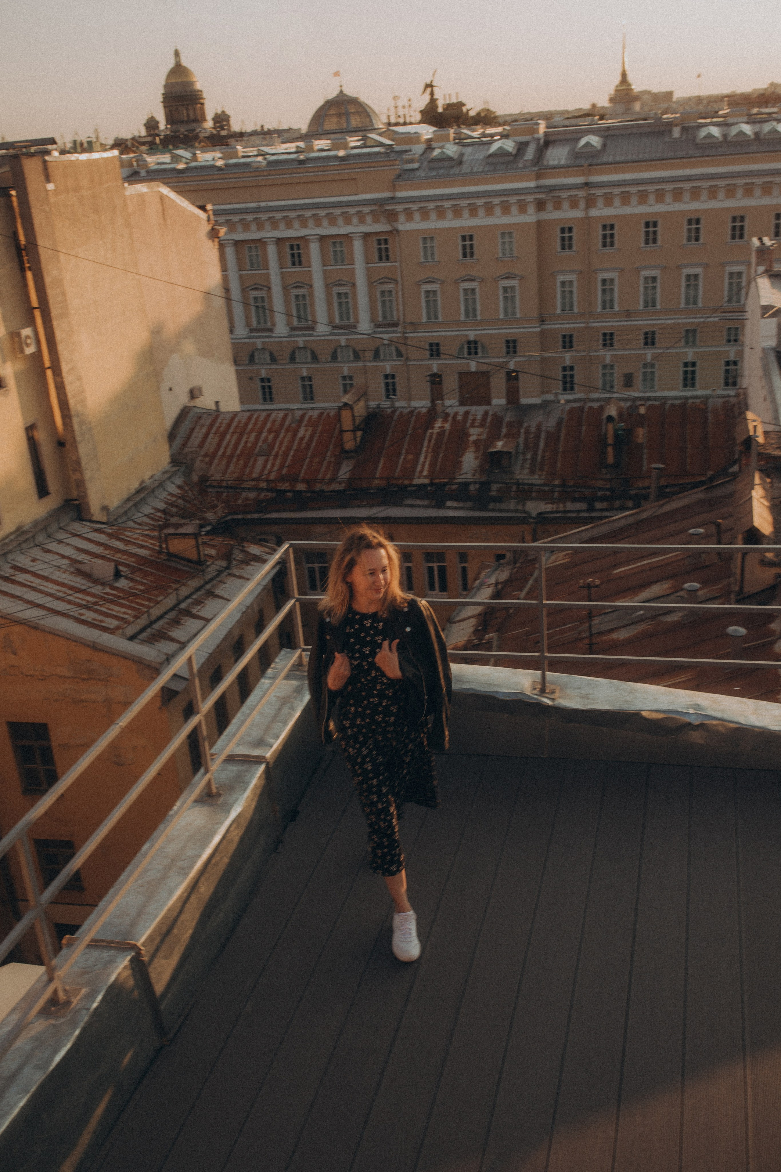 Ляйсан. Фотограф в Санкт Петербурге Лара Великова