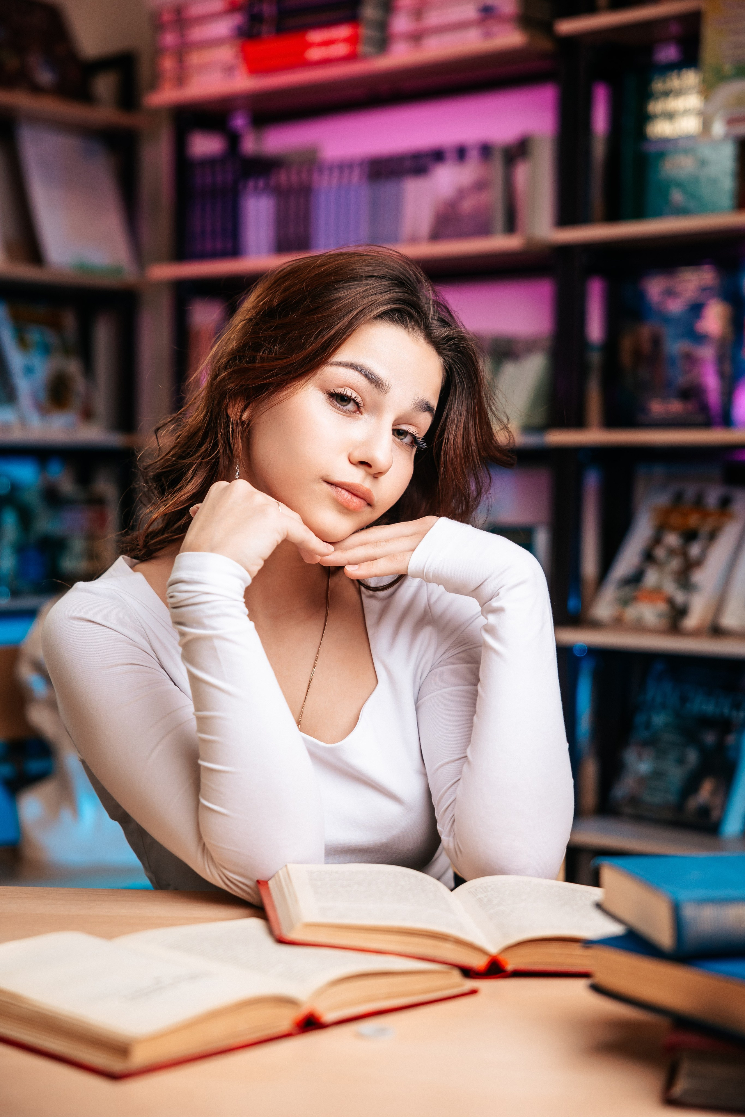 Выпускные альбомы Ставропольский край. Выпускные альбомы Ставрополь и Ставропольский край