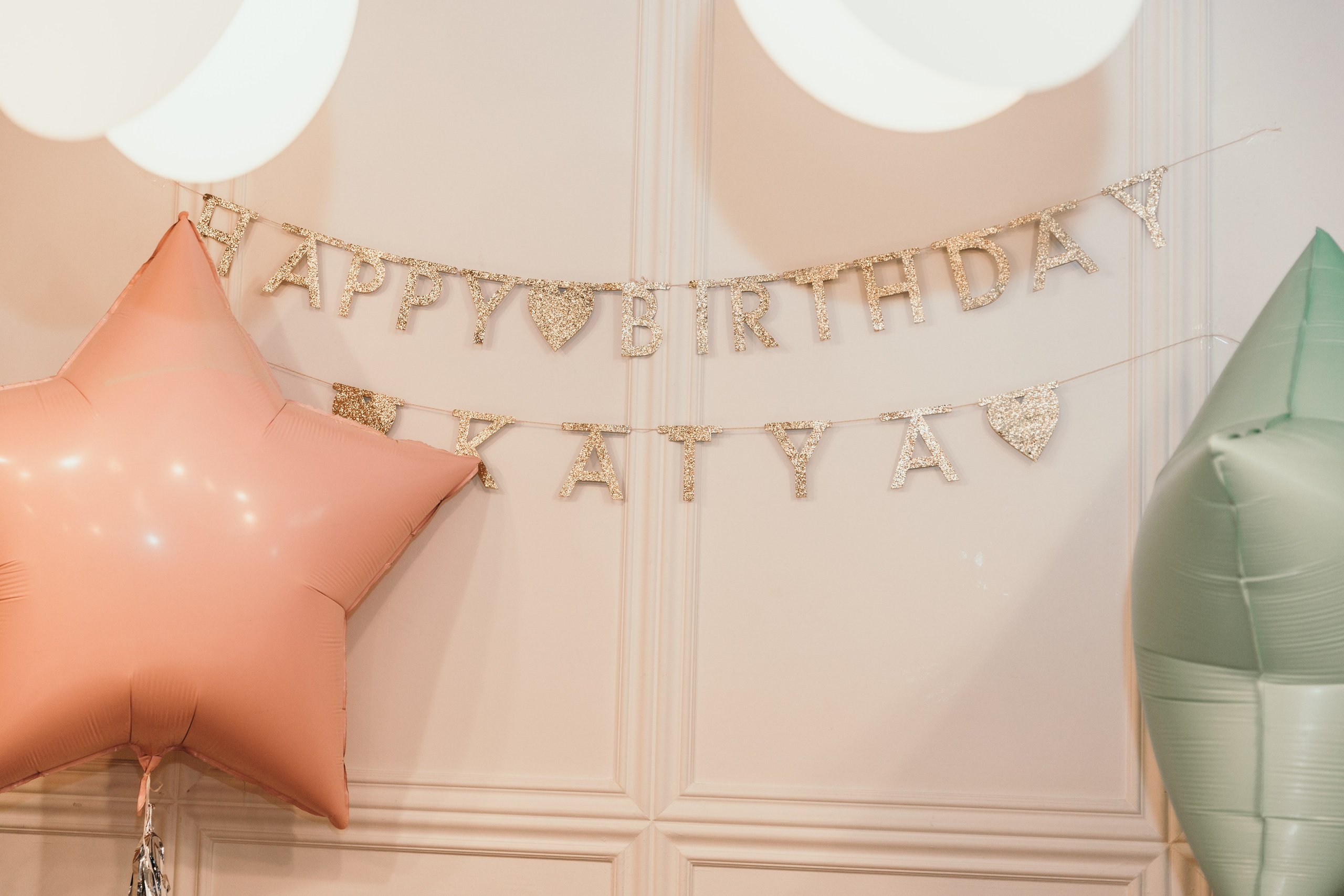 Катя, Little Kids Play Cafe. Свадебный фотограф | Москва