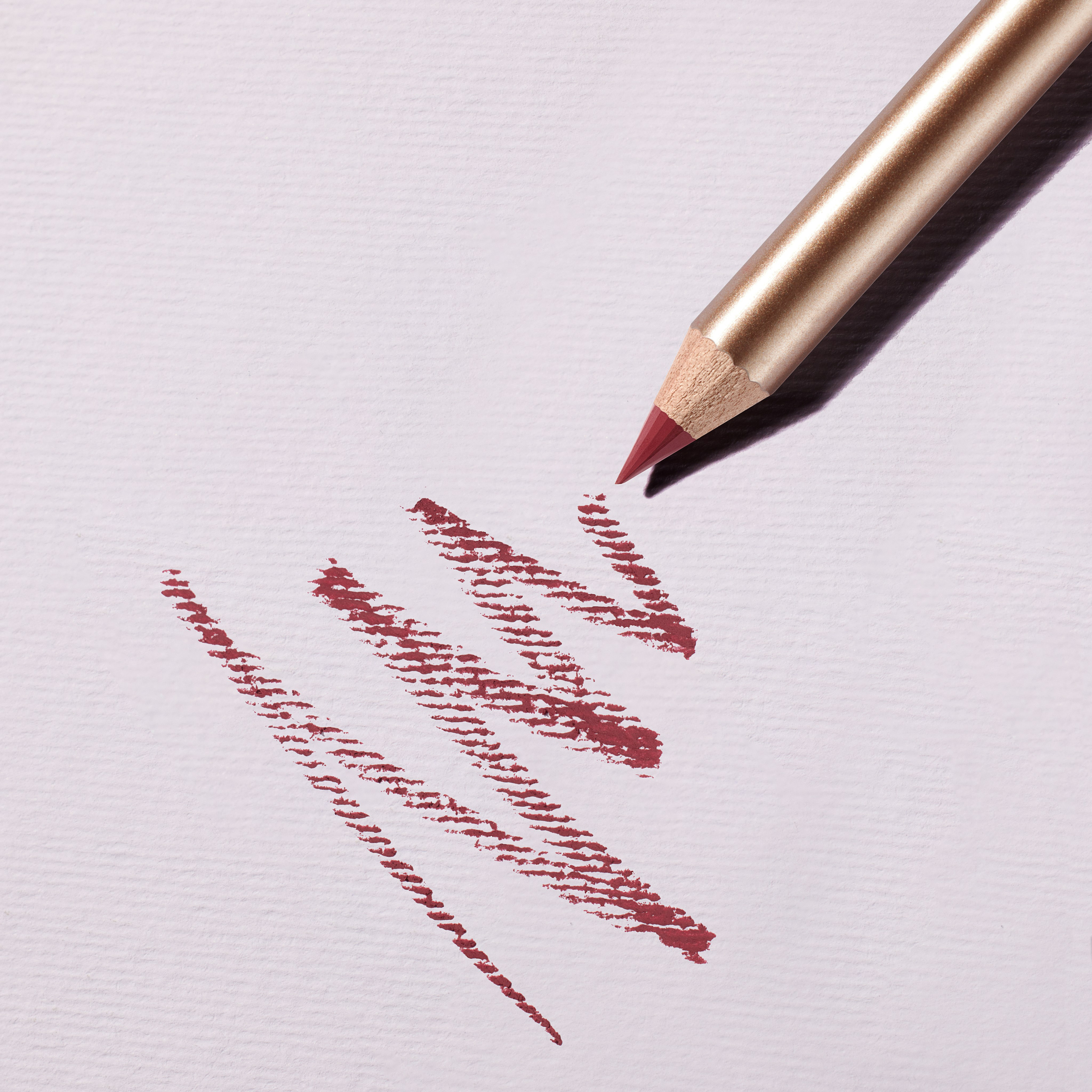 Предметная ретушь \ Product retouch. Retouch By Paw