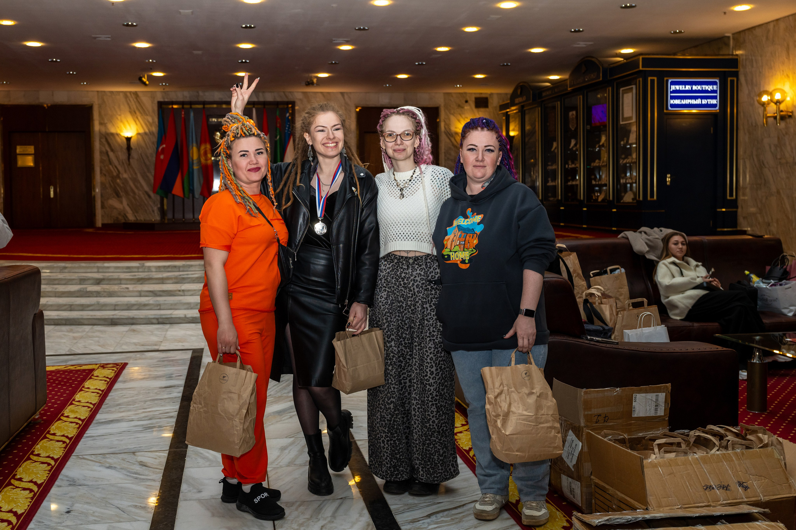 Турнир по брейдингу)