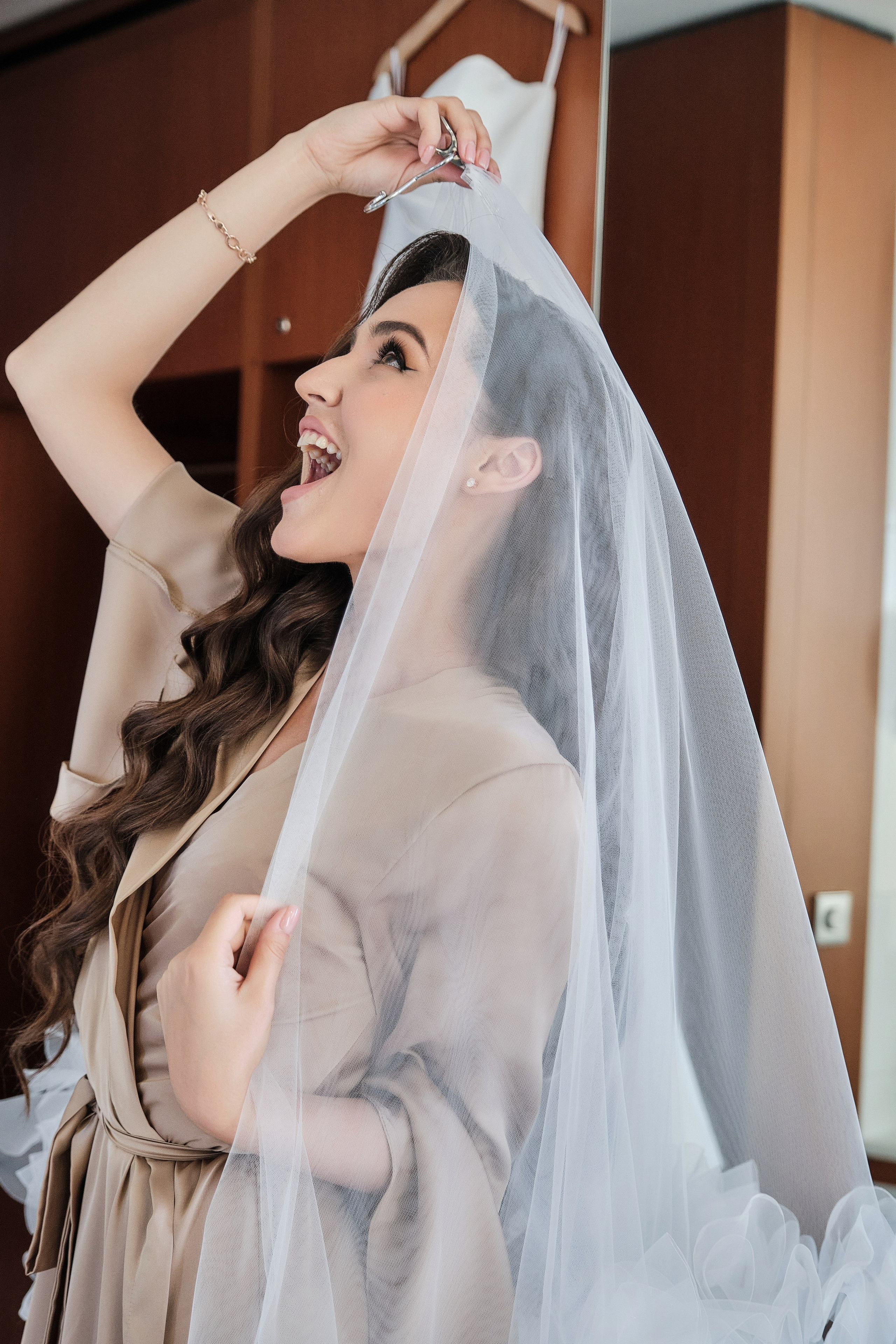 ИВАН И ТАТЬЯНА. Свадебный фотограф в Екатеринбурге Соседков Евгений