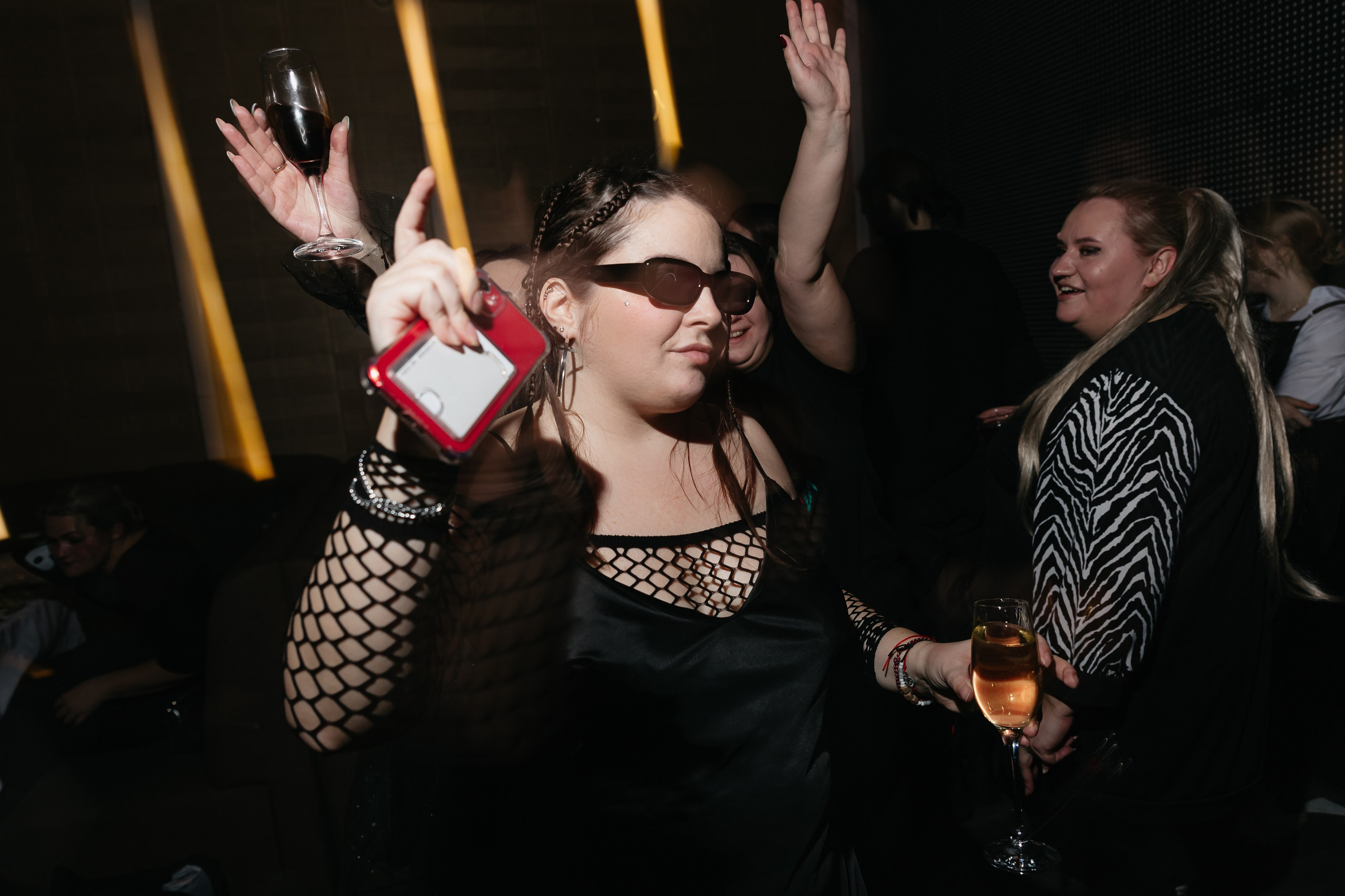 Свадебный фотограф Москва, Воронеж