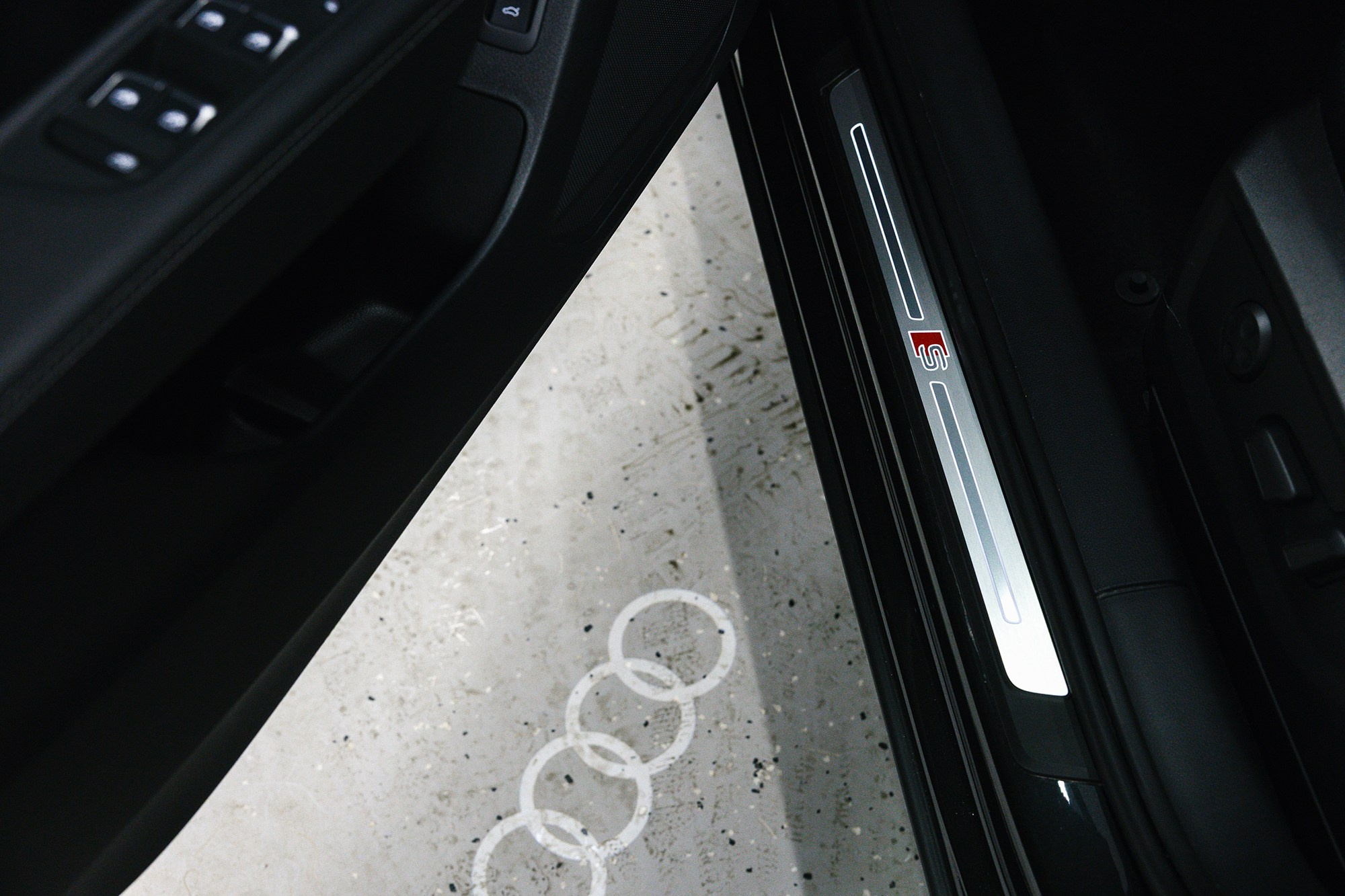 AUDI Q2  35 TFSI 1.5 S tronic (160 л. с.). Автосалон «Х-Авто»