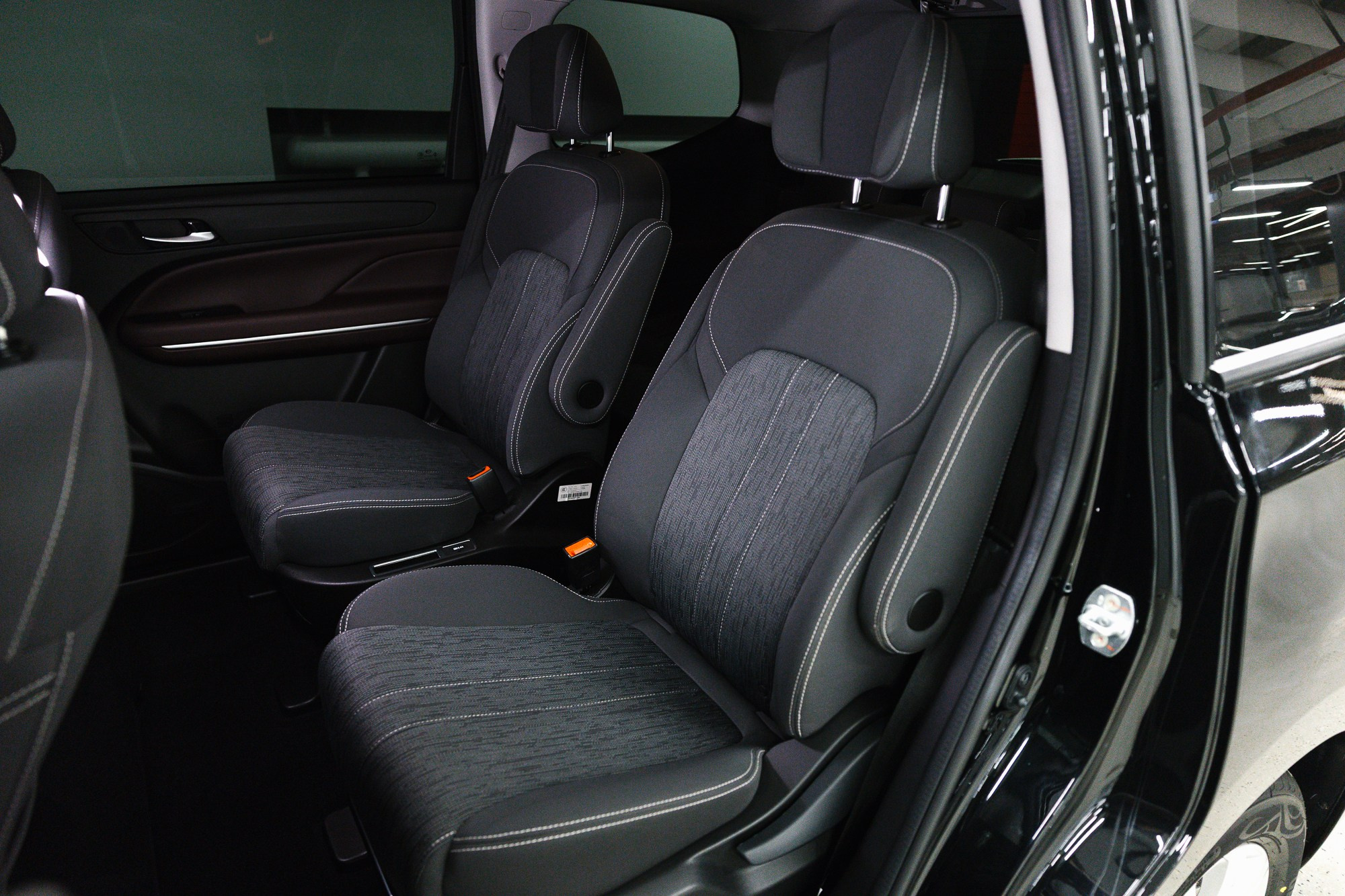 GAC Trumpchi M6 Pro, 2026. Автосалон «Х-Авто»