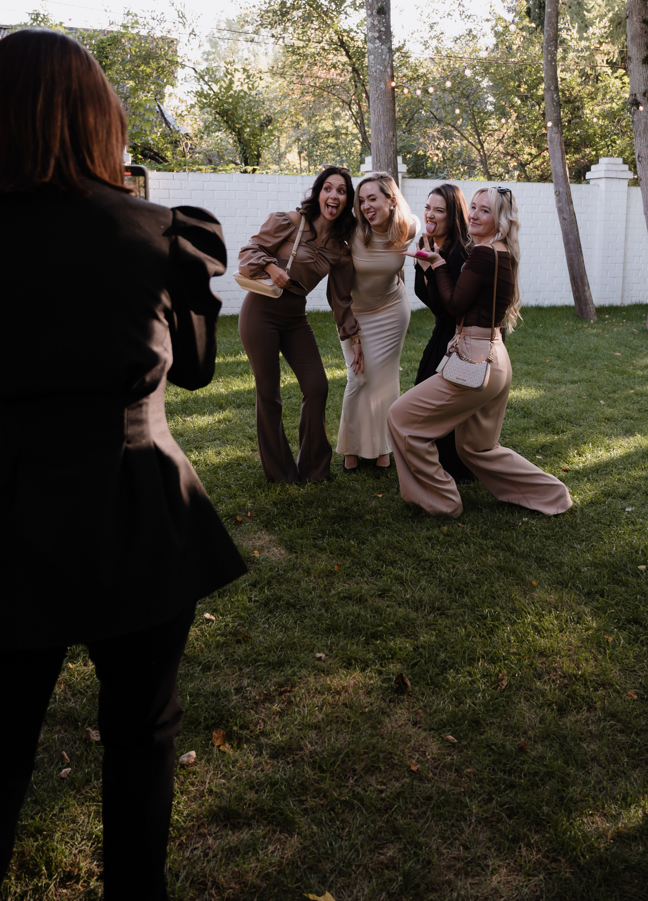 Никита & Анастасия. Портретный и свадебный фотограф в Москве Анастасия Терентьева