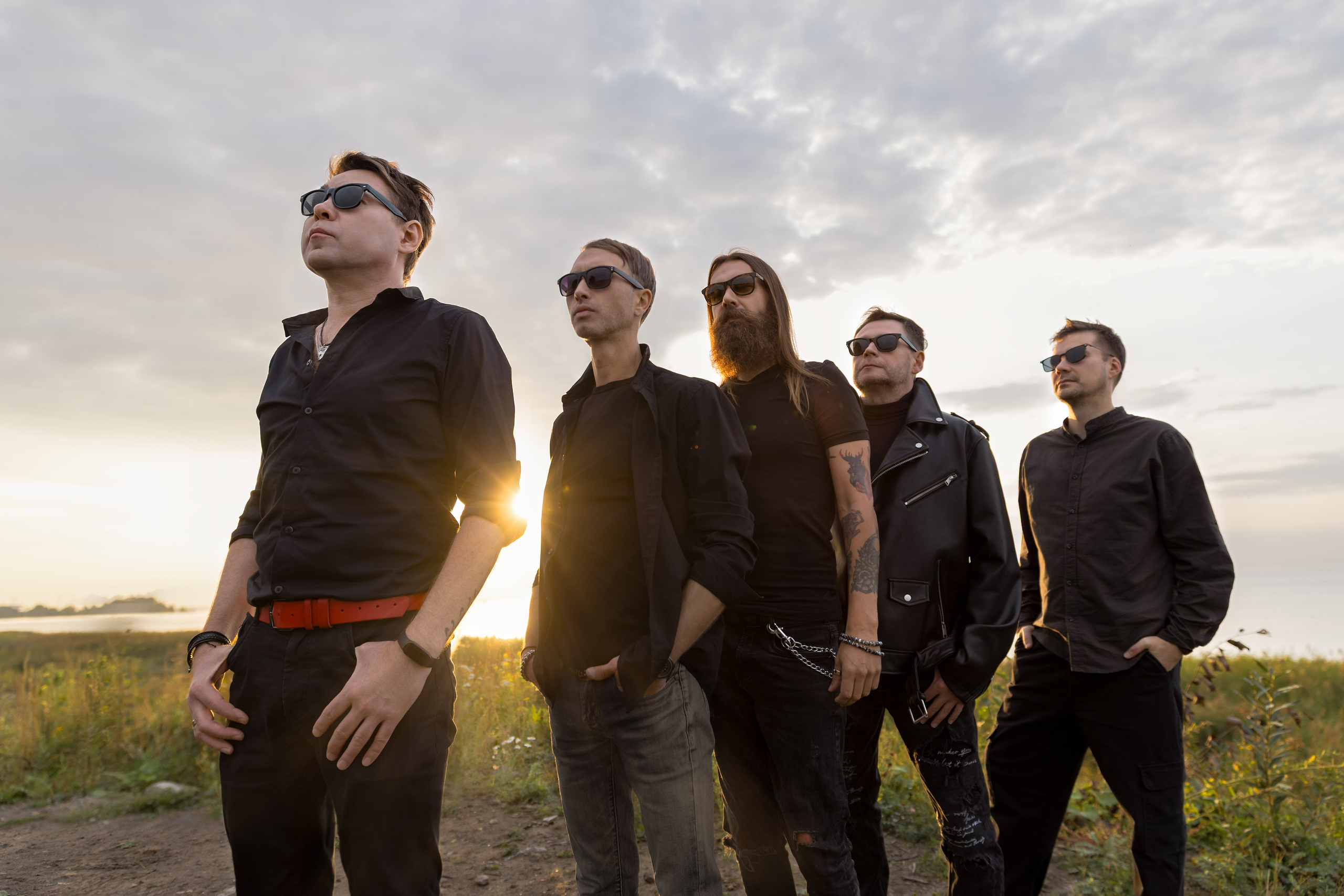 Афиши. Группа Торба-на-Круче. Свадебный и портретный фотограф в Санкт-Петербурге Надежда Чечулина