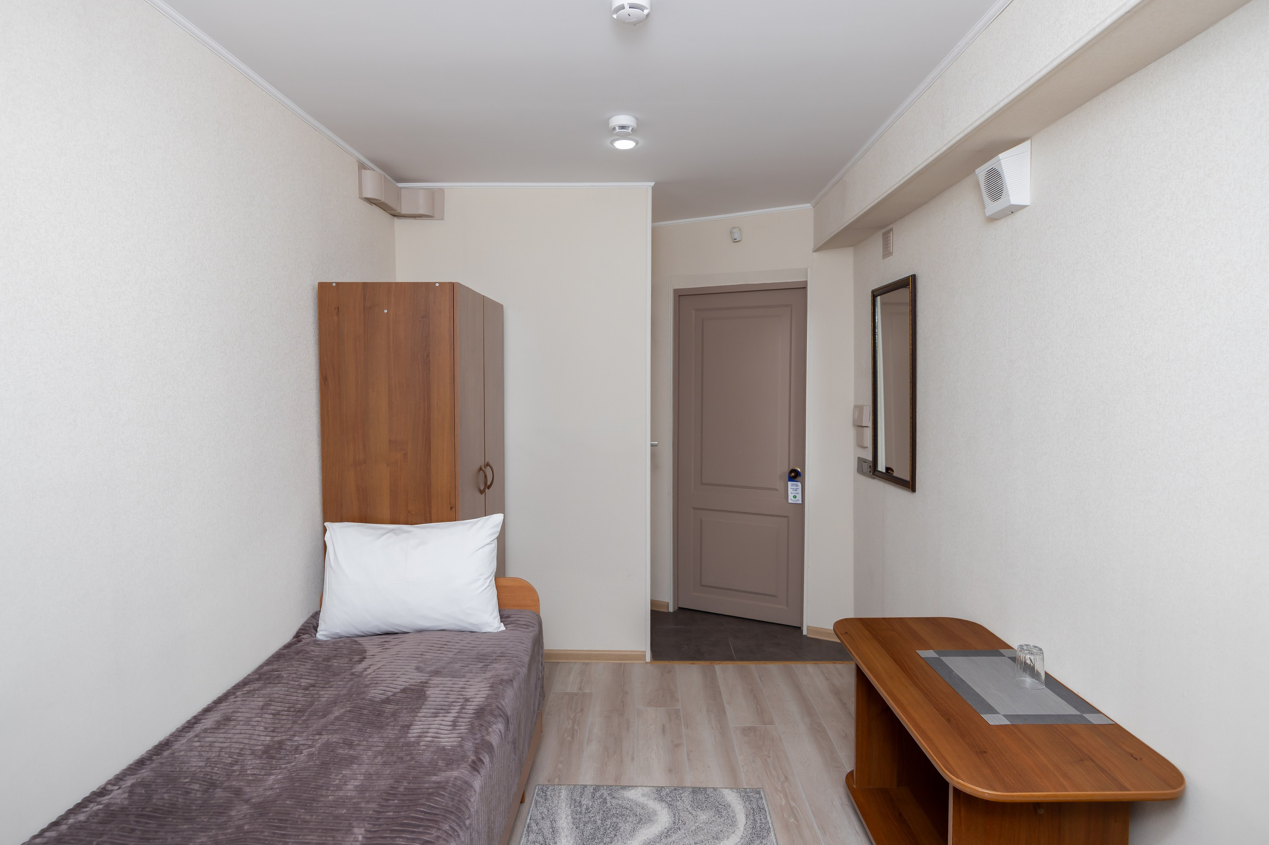 Съемка гостиницы Прибайкальская в Листвянке. Интерьерный, предметный и контент фотограф в Иркутске Наталья Карпова