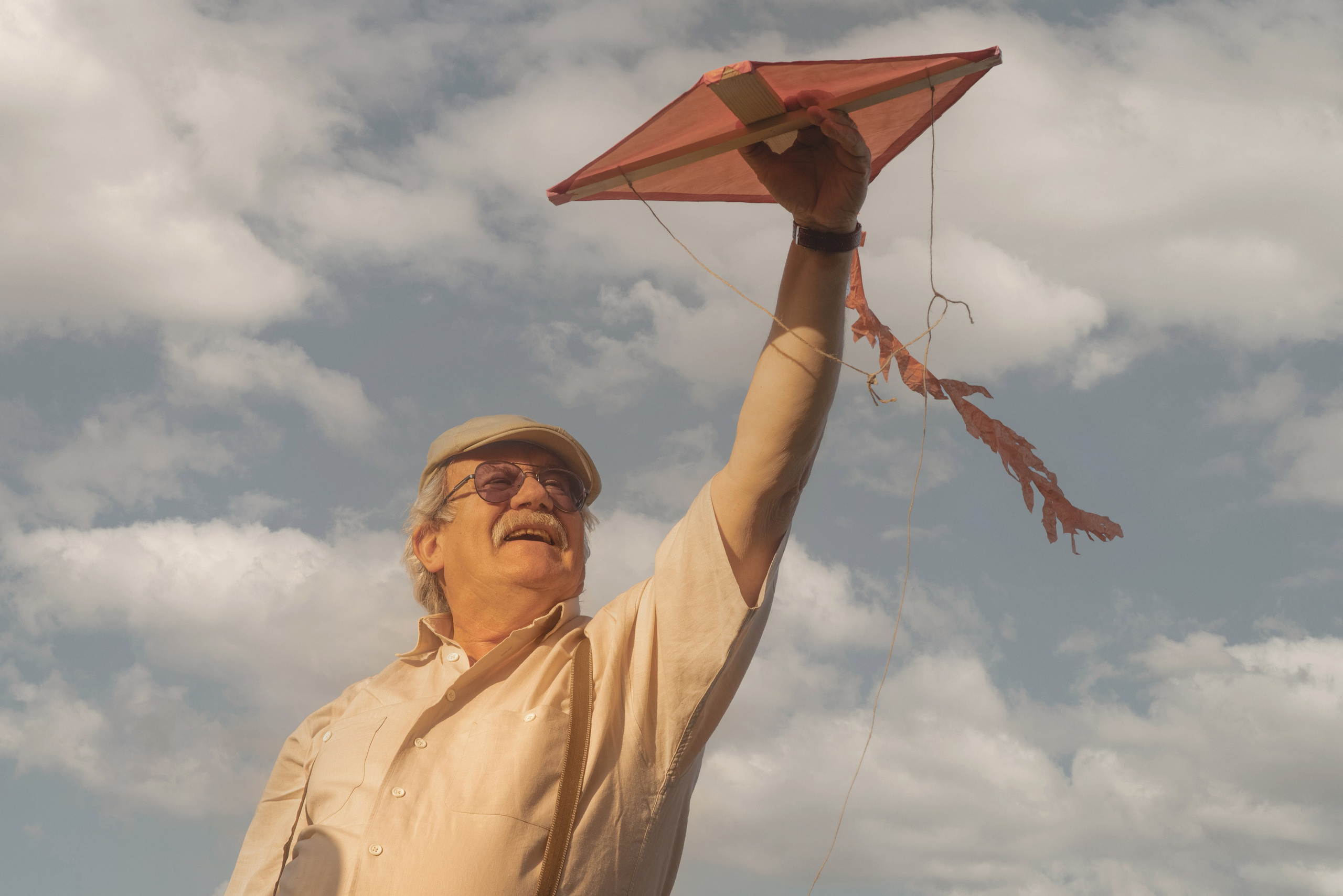 Однажды…. Детский и семейный фотограф/видеограф Галина Чеб