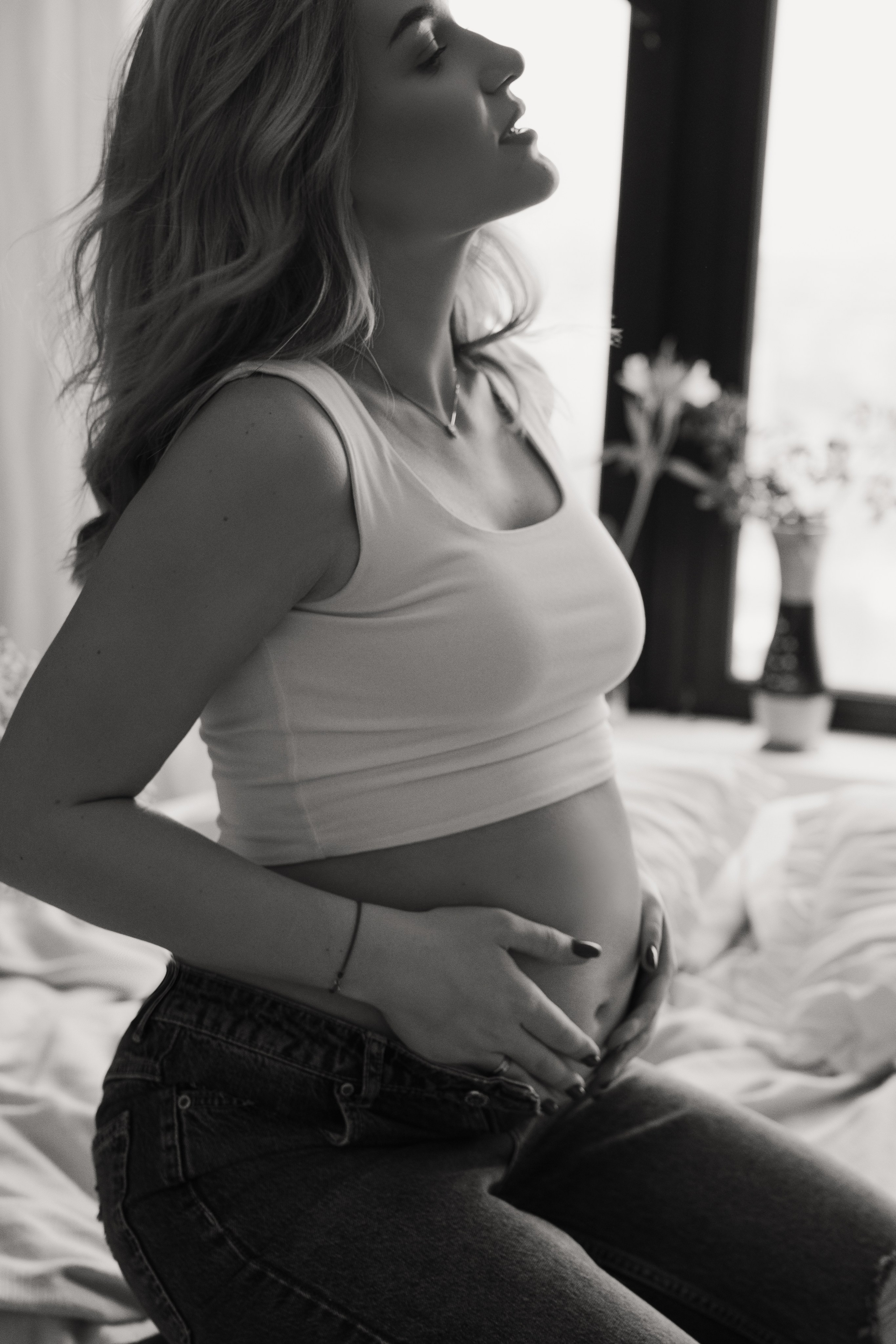 LOVE. Свадебный и семейный фотограф в Самаре и Тольятти | Елена Топанцева