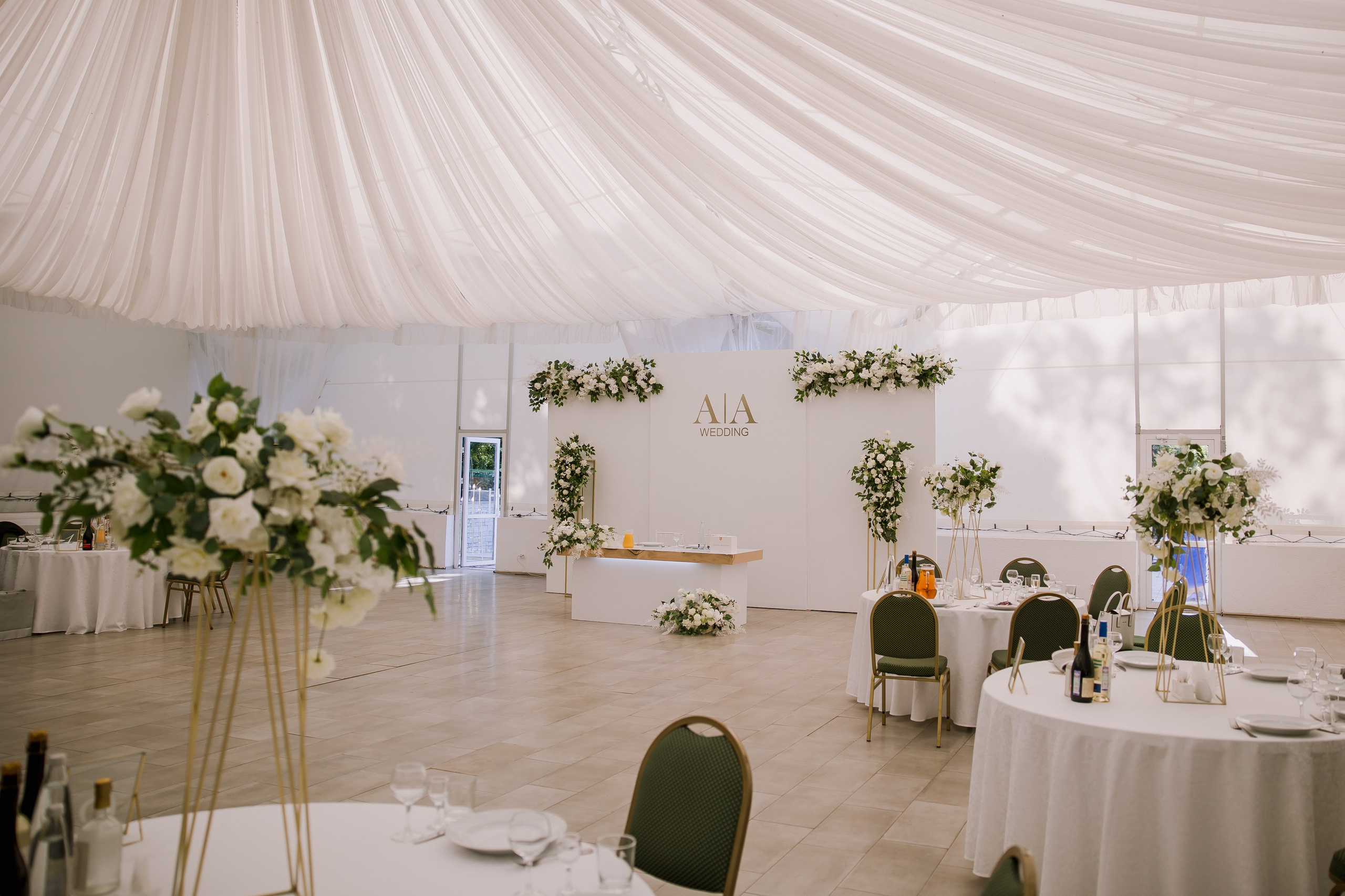 A&A. Свадебный и семейный фотограф в Самаре и Тольятти | Елена Топанцева