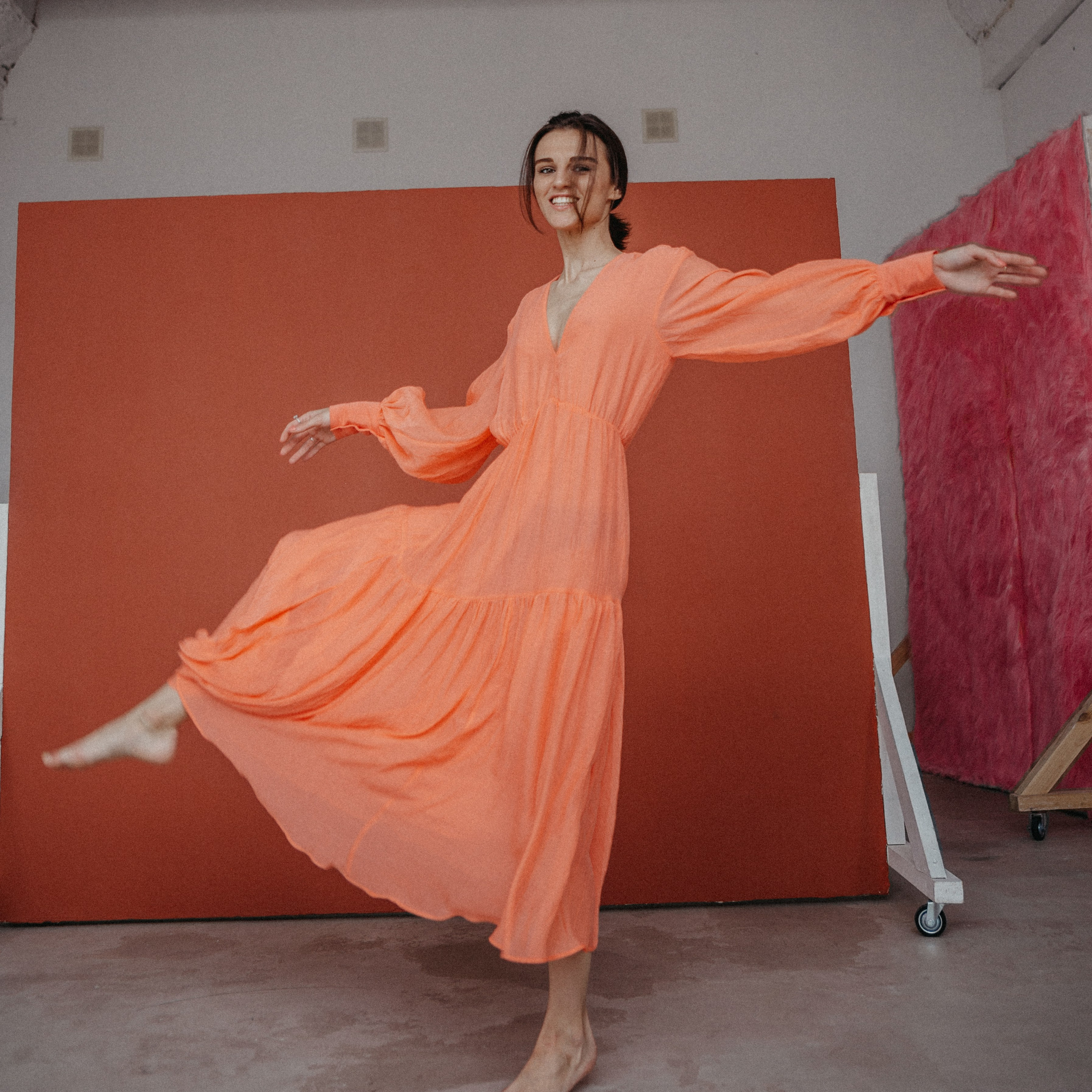 Яна. Свадебный и портретный фотограф Виктория Шипелик