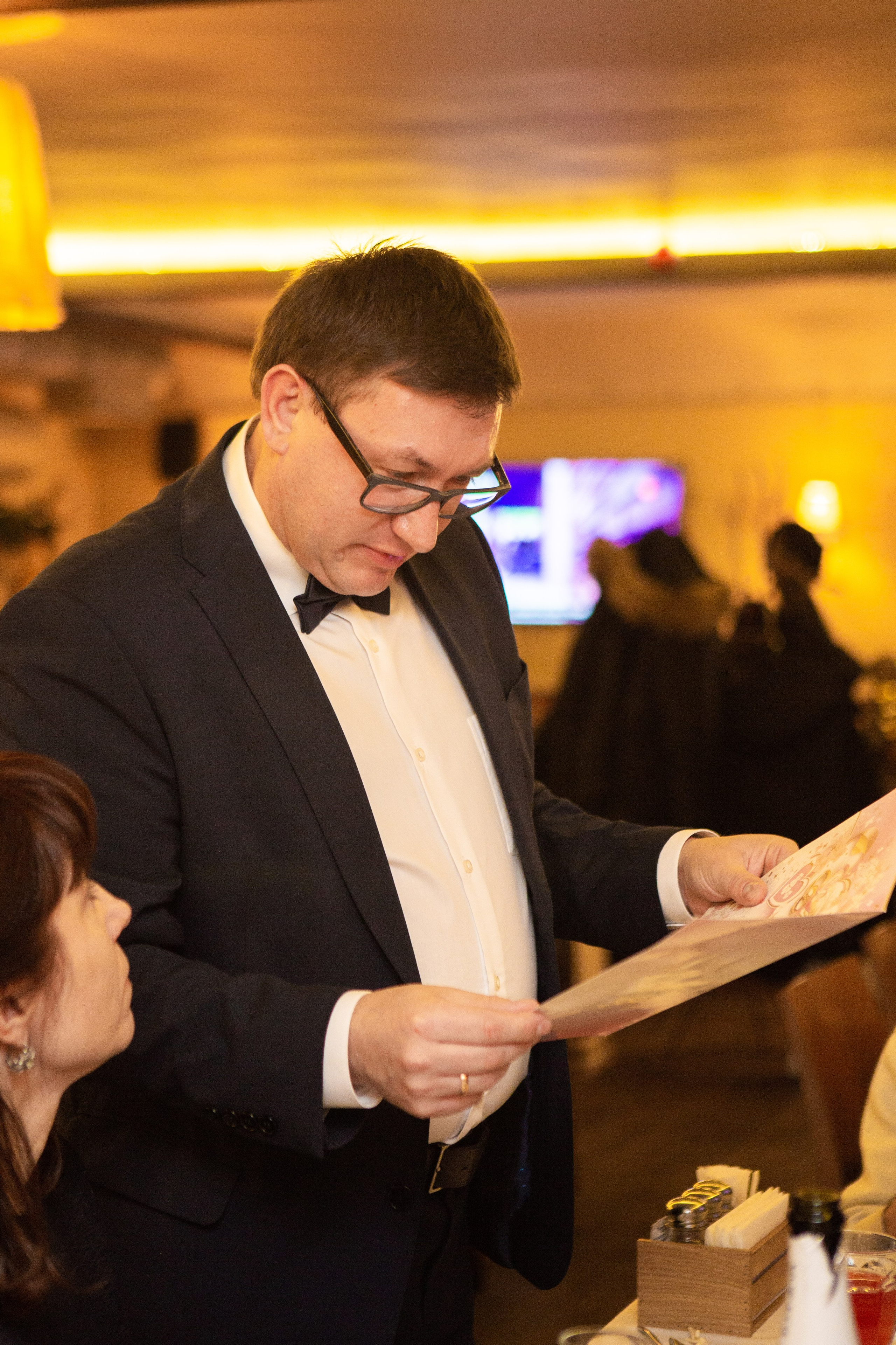 Катя и Сергей. Свадебный и портретный фотограф Виктория Шипелик