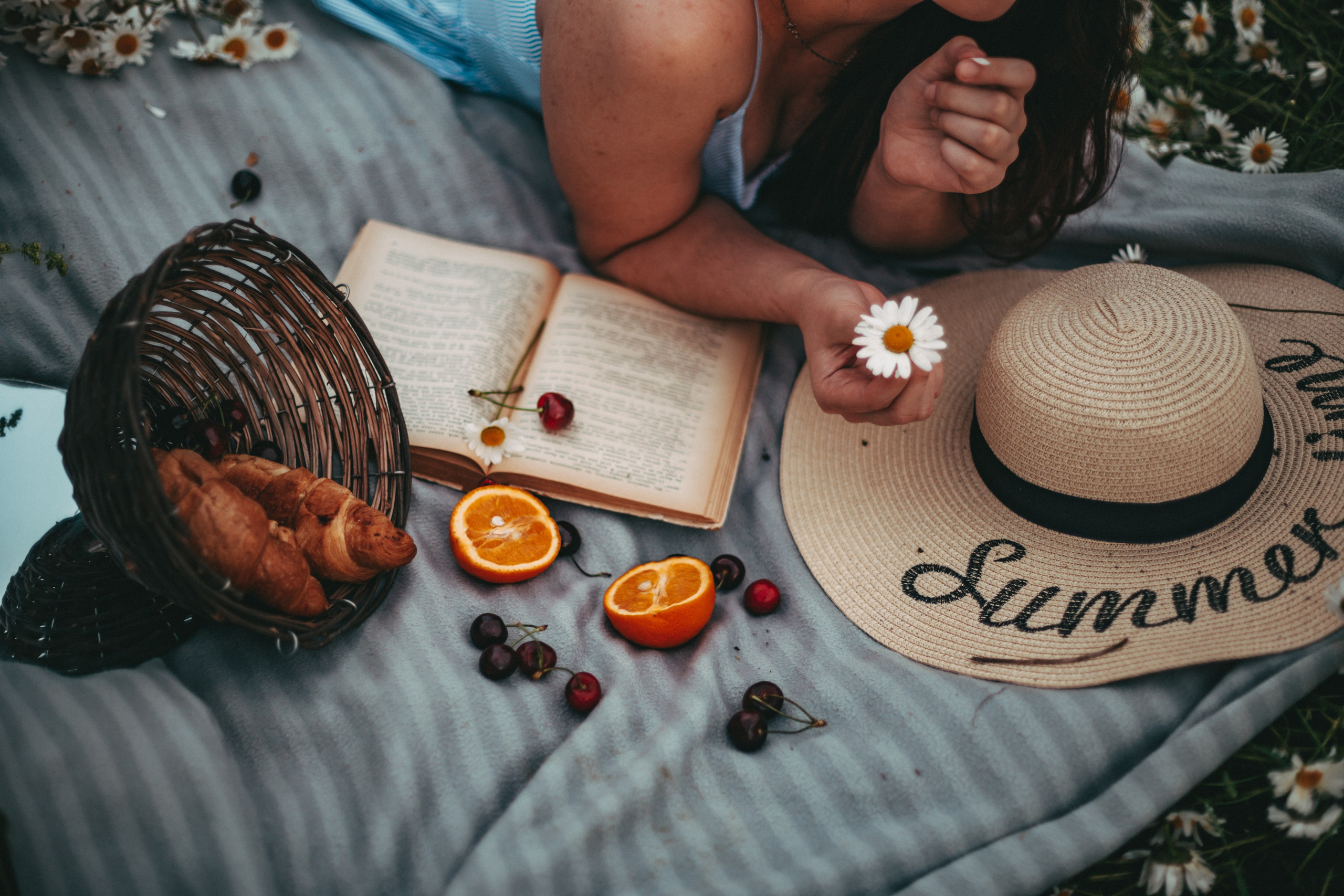 Настюша. Свадебный и портретный фотограф Виктория Шипелик