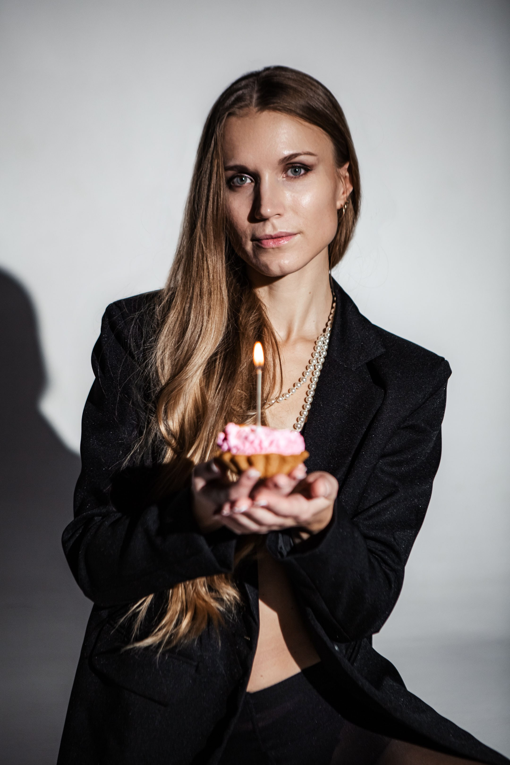 Женственная эстетика. Фотограф Тверь|Москва|Волоколамск| Отт Кристина