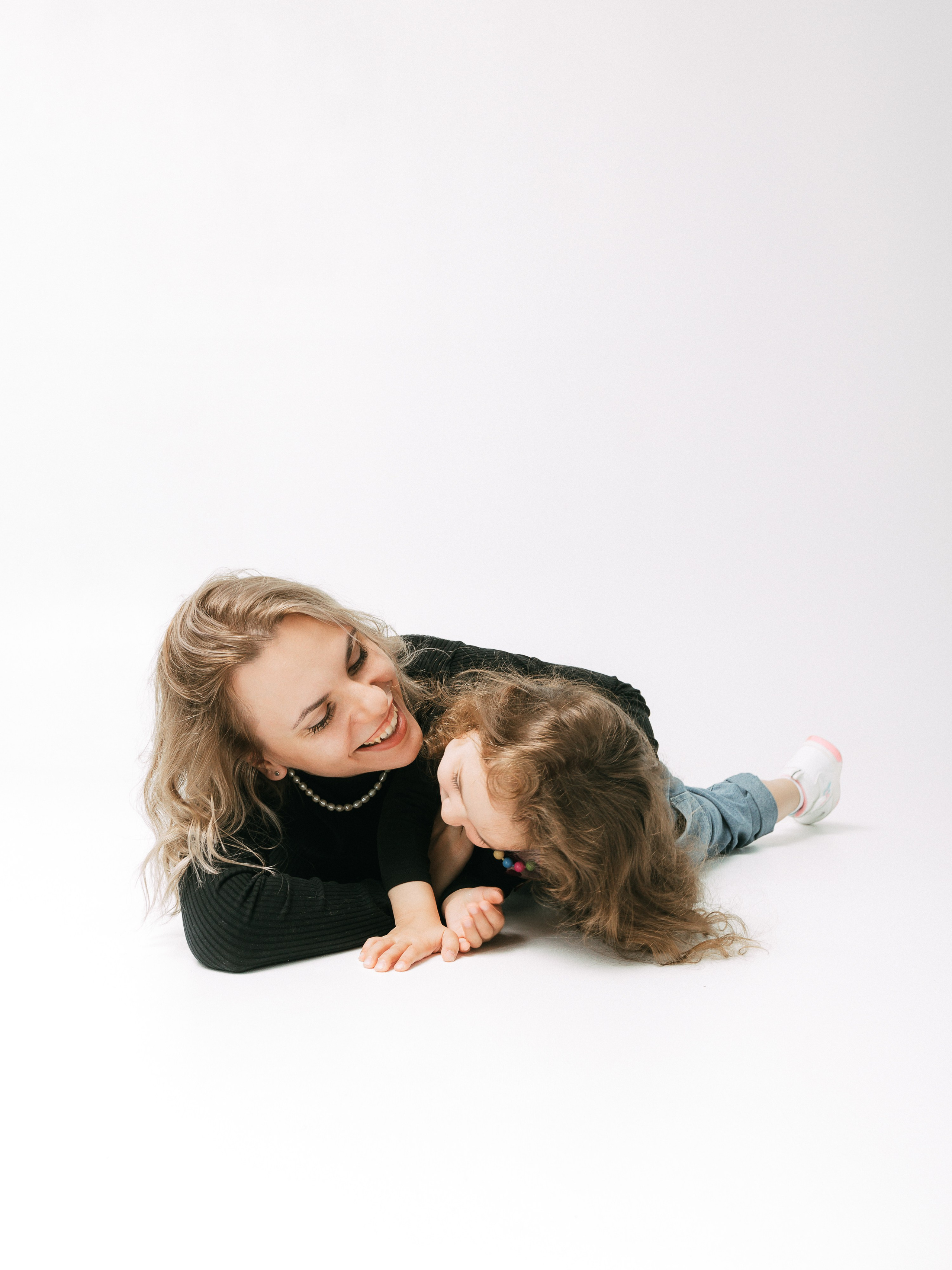 Денис, Даша, Аня. Фотограф Алёна Михайлова, Екатеринбург