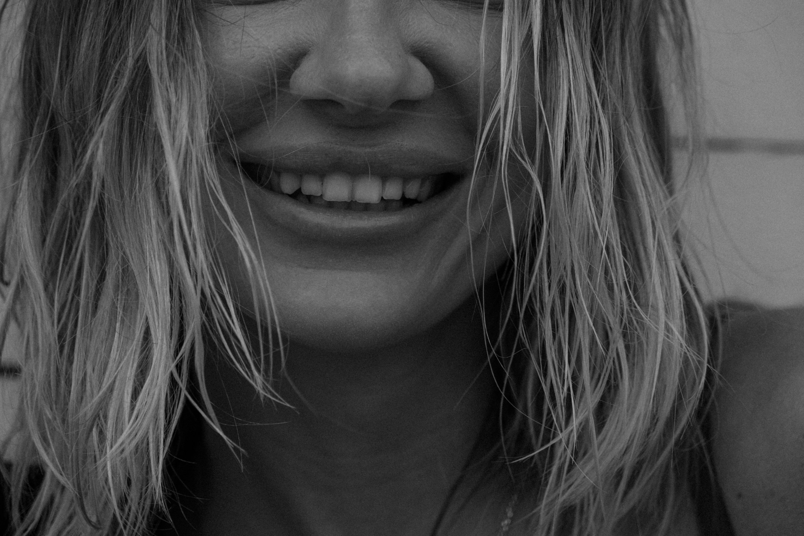 Olga Baltic Sea. Фотограф, видеограф, визуализатор в Москве Анна Стрельцова