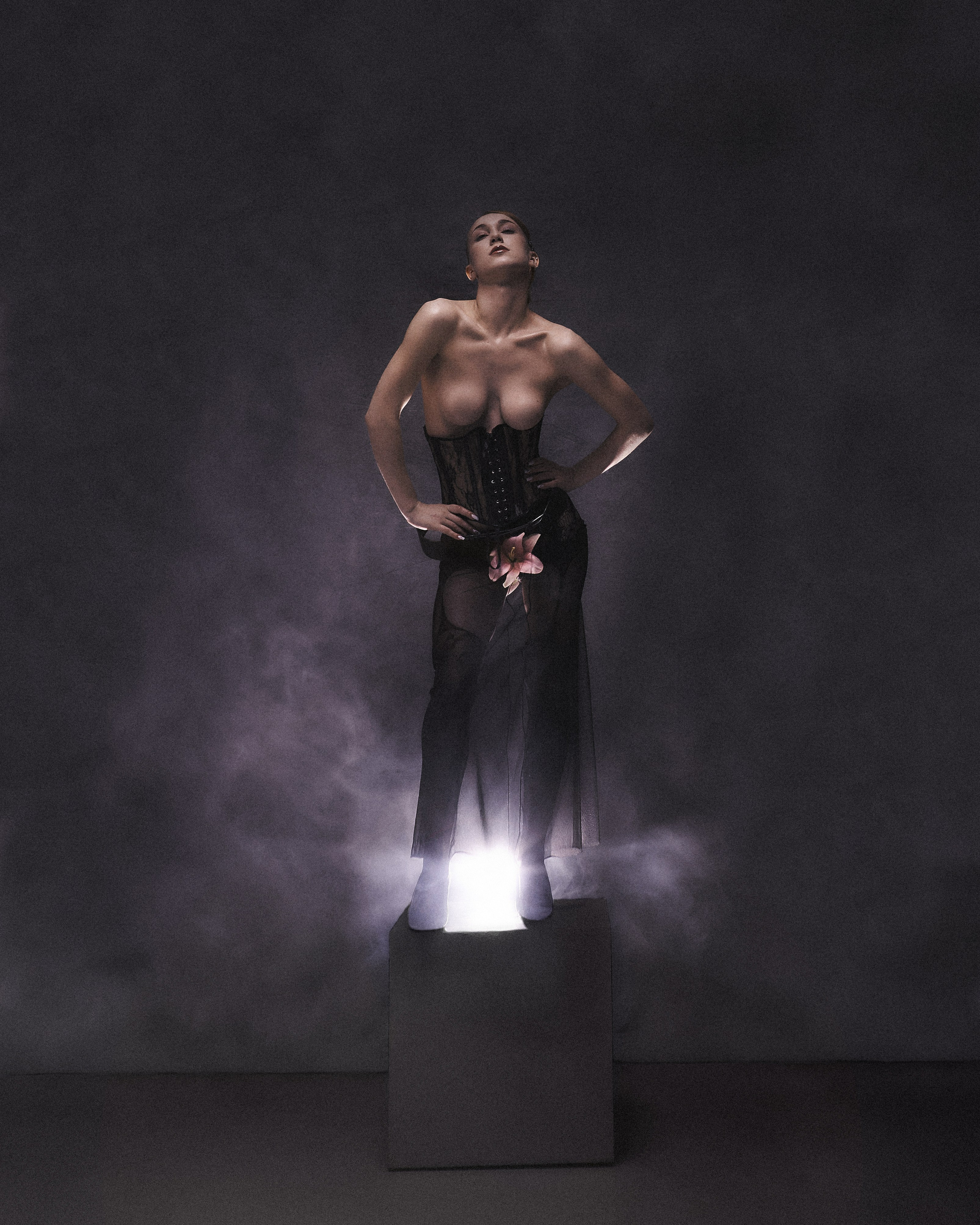 Art. Анастасия Зверева